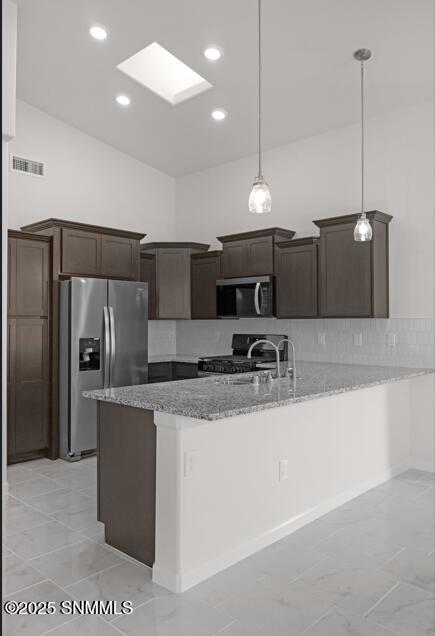 6060 Olive Park Property Photo 9