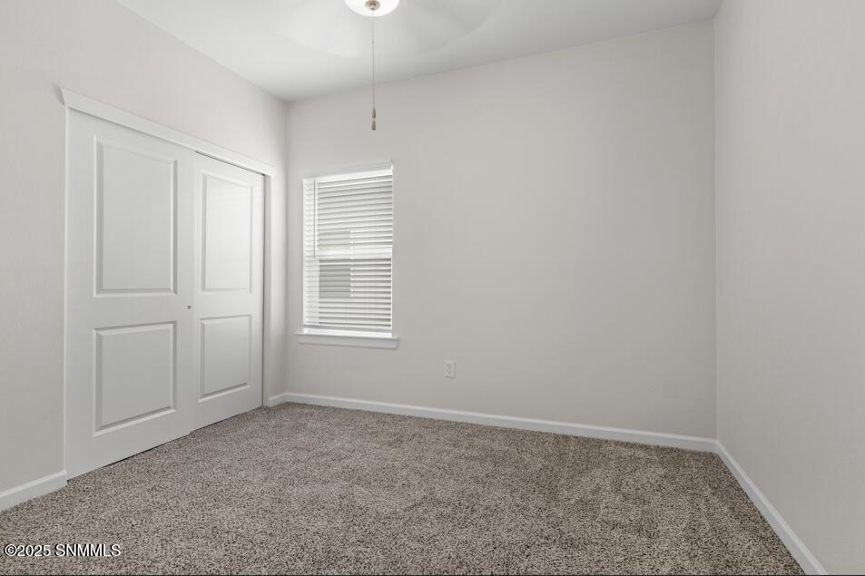 6060 Olive Park Property Photo 11