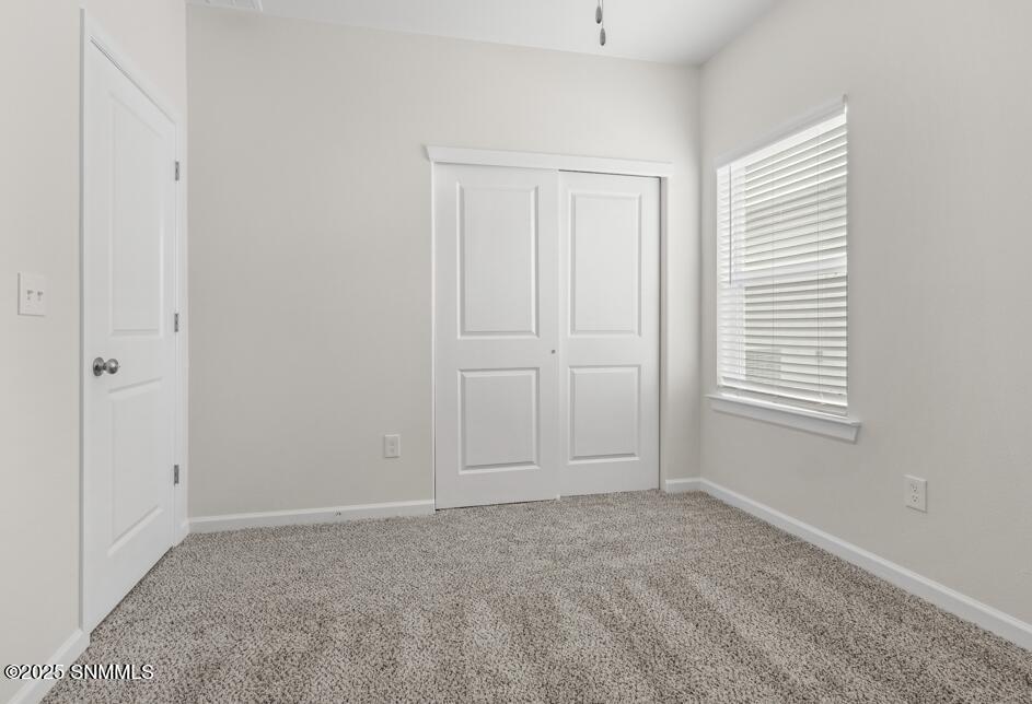 6060 Olive Park Property Photo 12