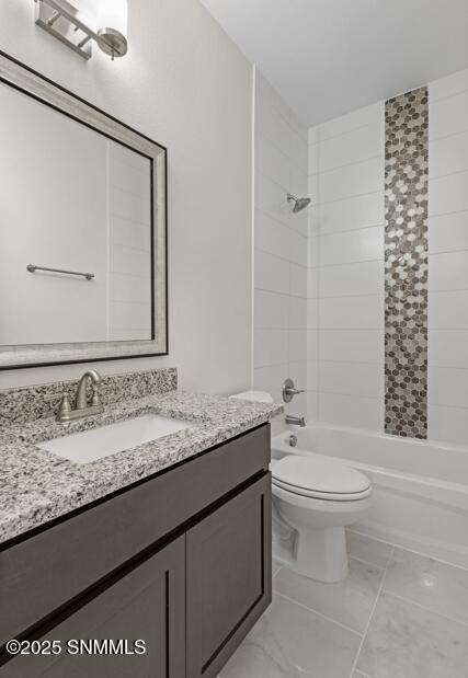 6060 Olive Park Property Photo 13