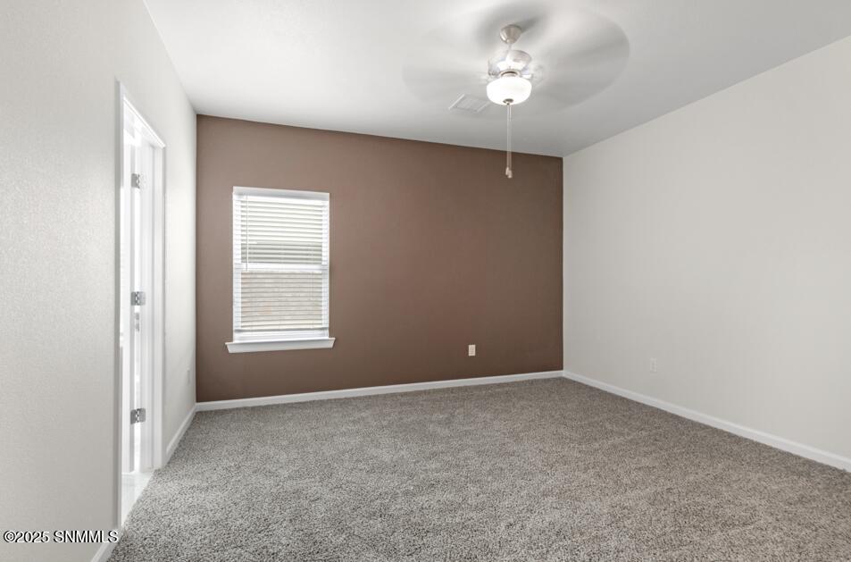 6060 Olive Park Property Photo 14
