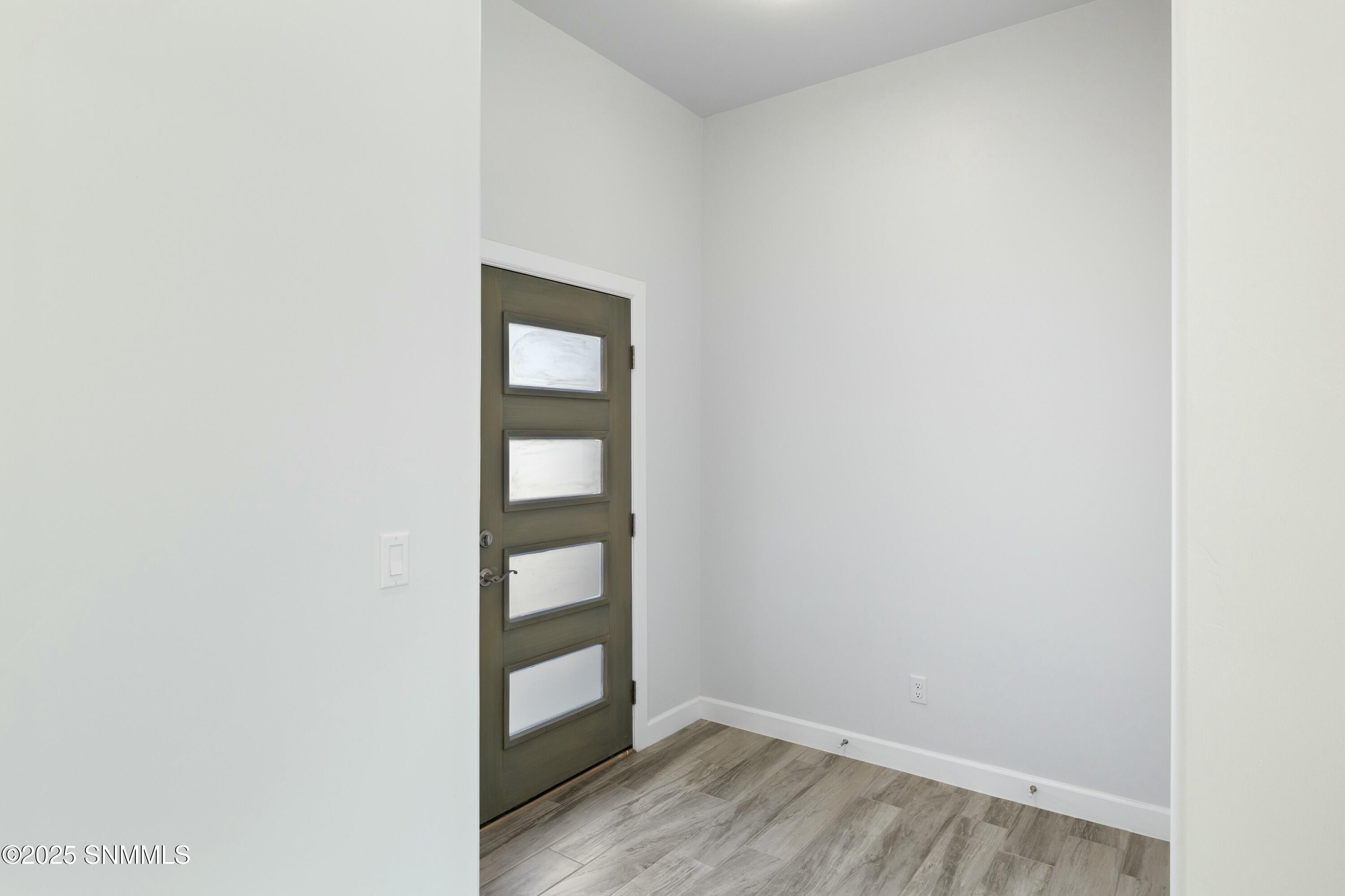 1534 Lenox Avenue Property Photo 4