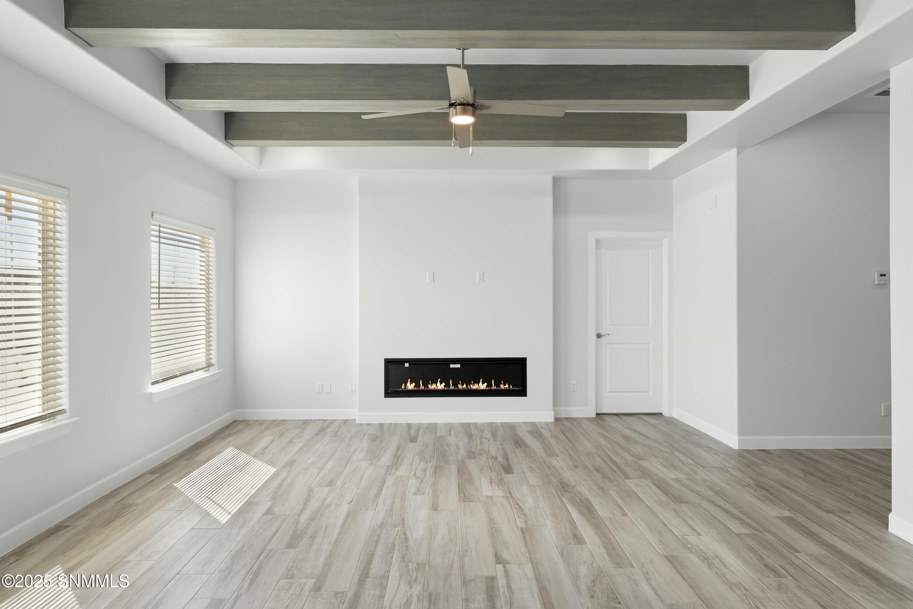 1534 Lenox Avenue Property Photo 6