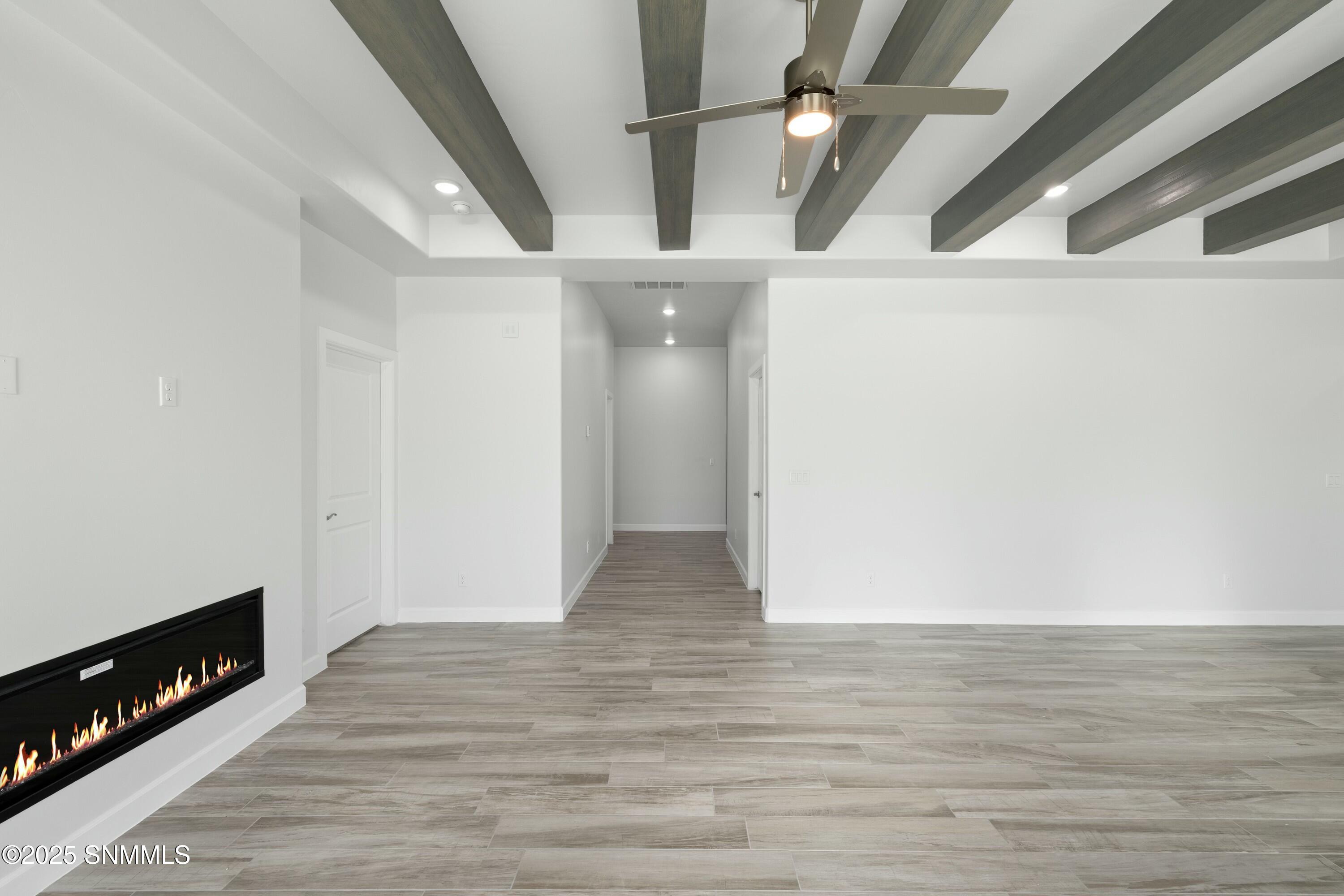 1534 Lenox Avenue Property Photo 7