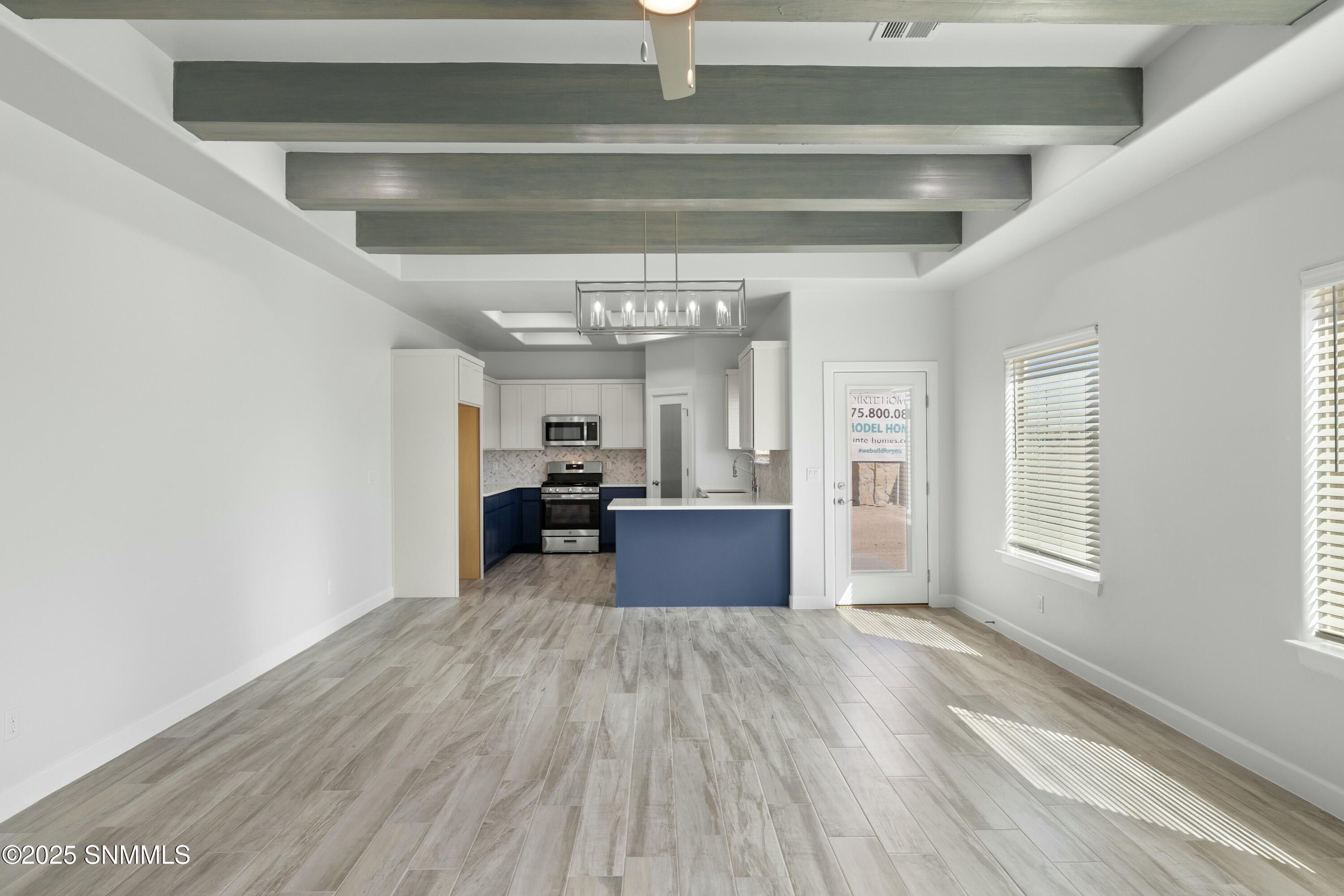 1534 Lenox Avenue Property Photo 8