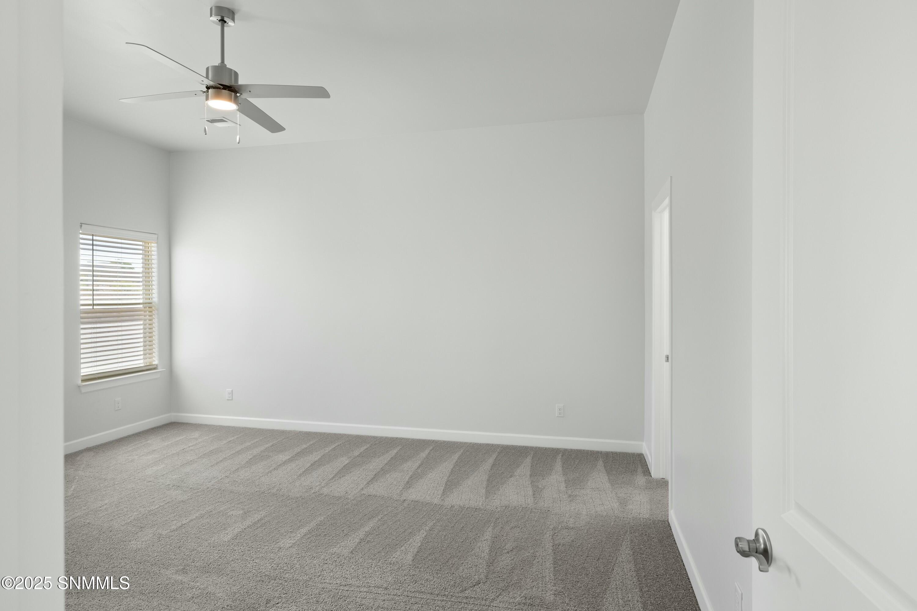 1534 Lenox Avenue Property Photo 12