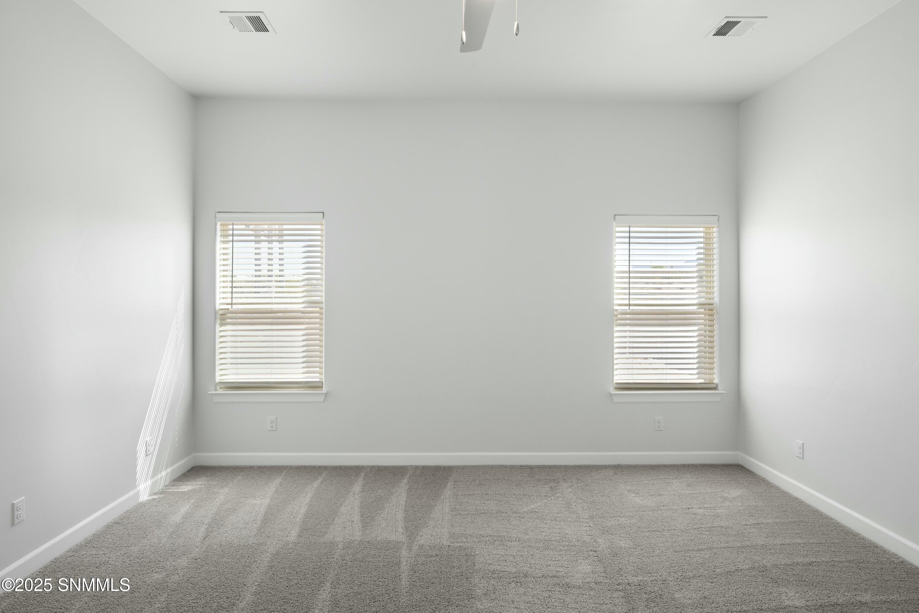 1534 Lenox Avenue Property Photo 13