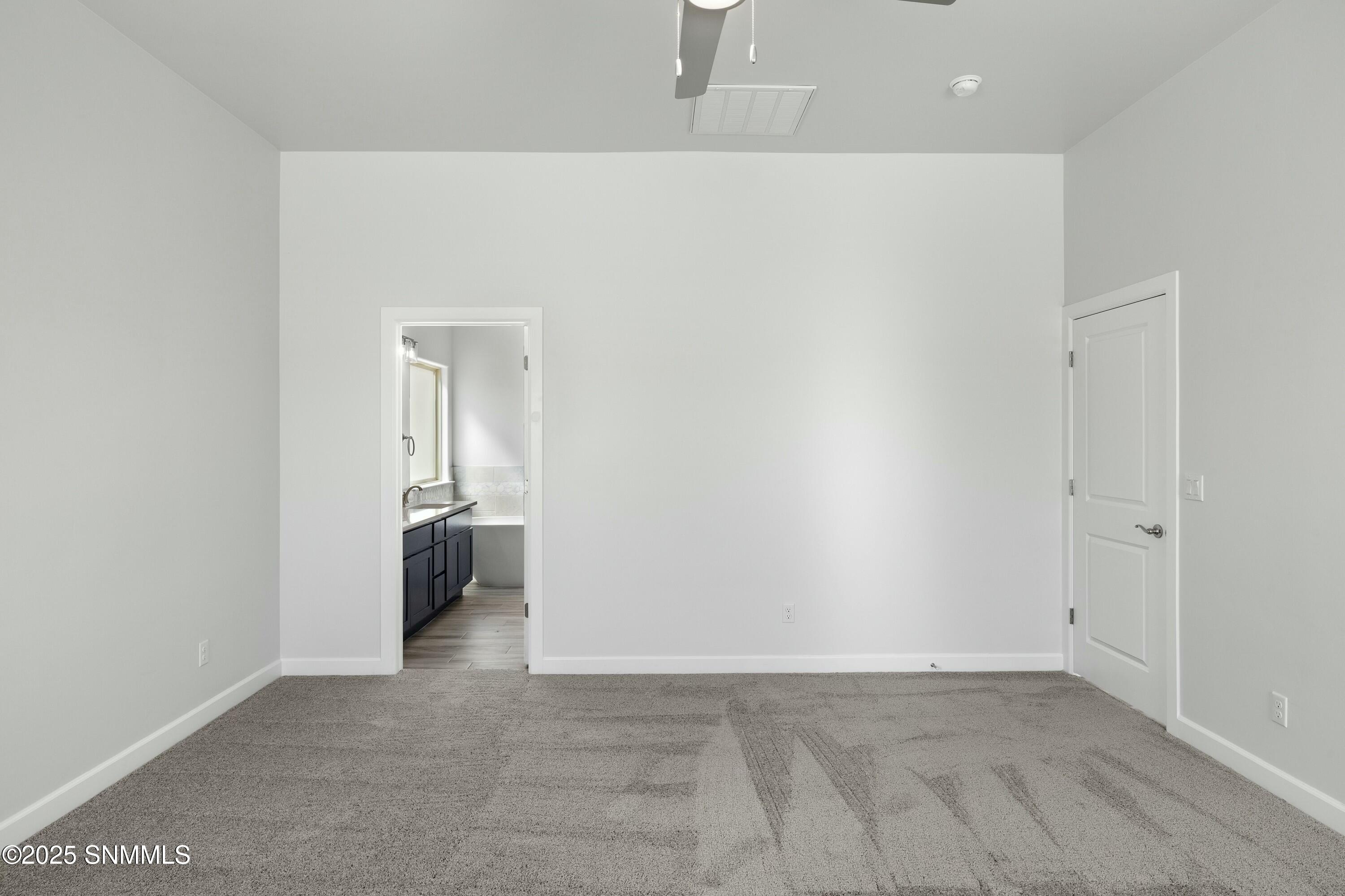 1534 Lenox Avenue Property Photo 14