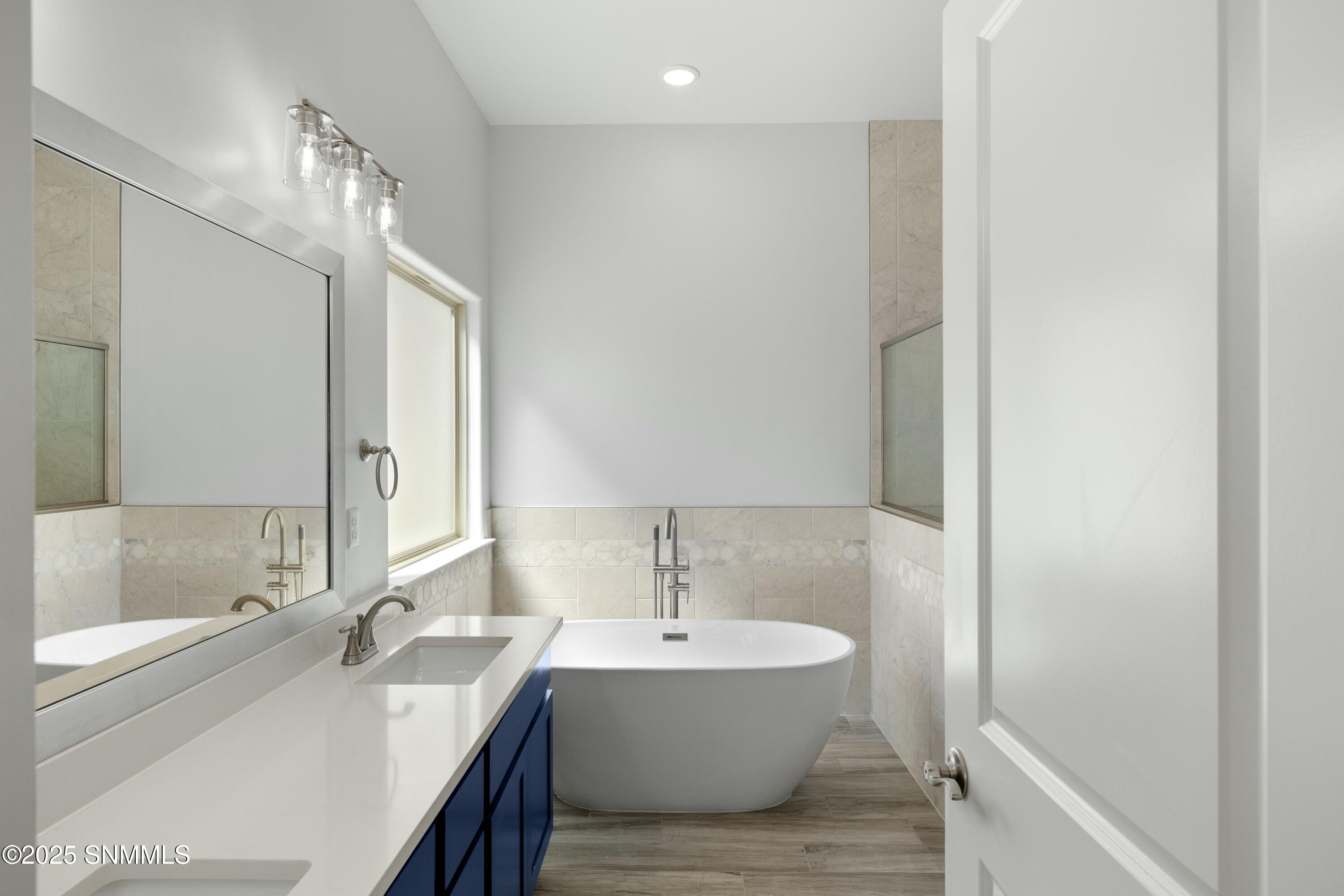 1534 Lenox Avenue Property Photo 15