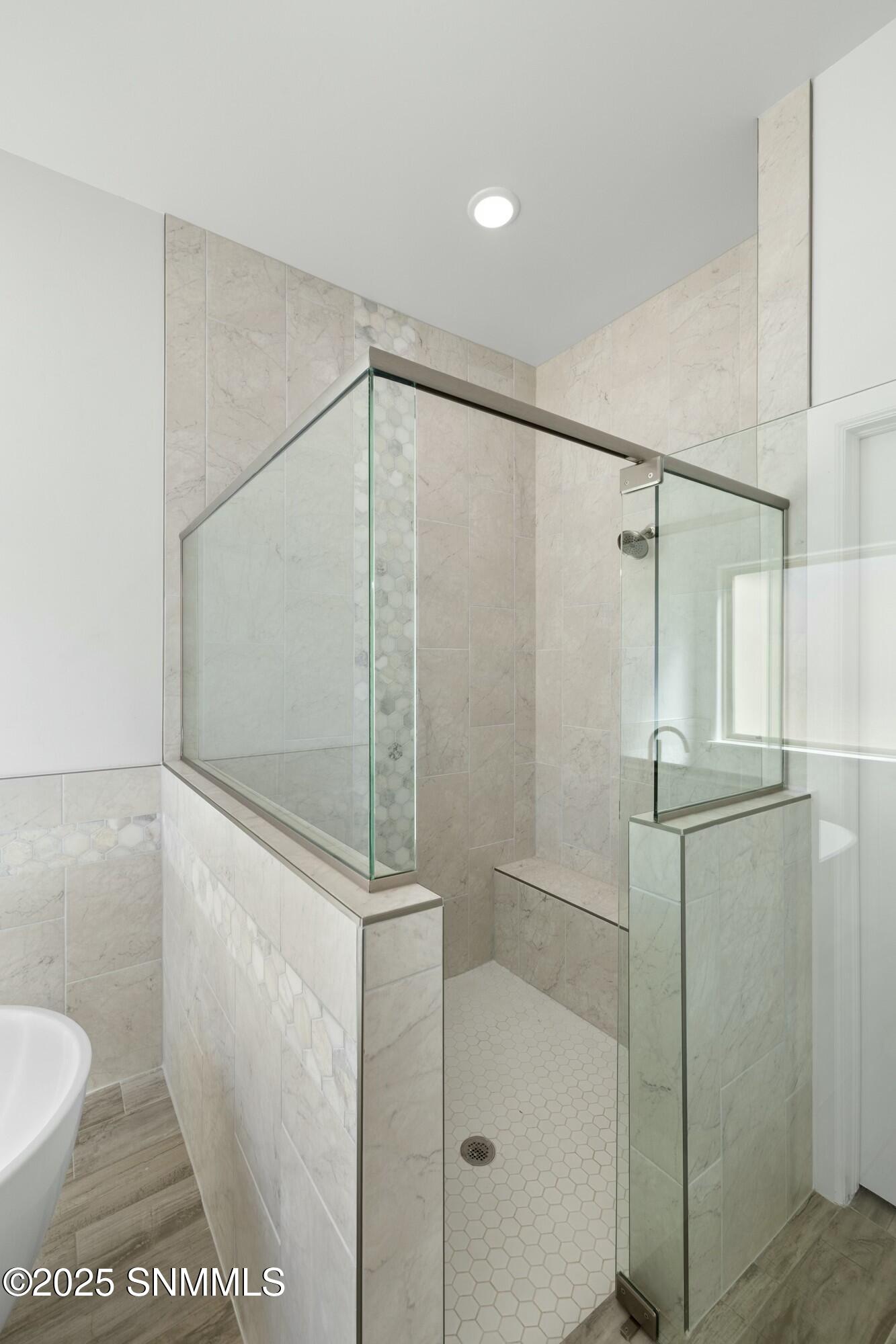 1534 Lenox Avenue Property Photo 17