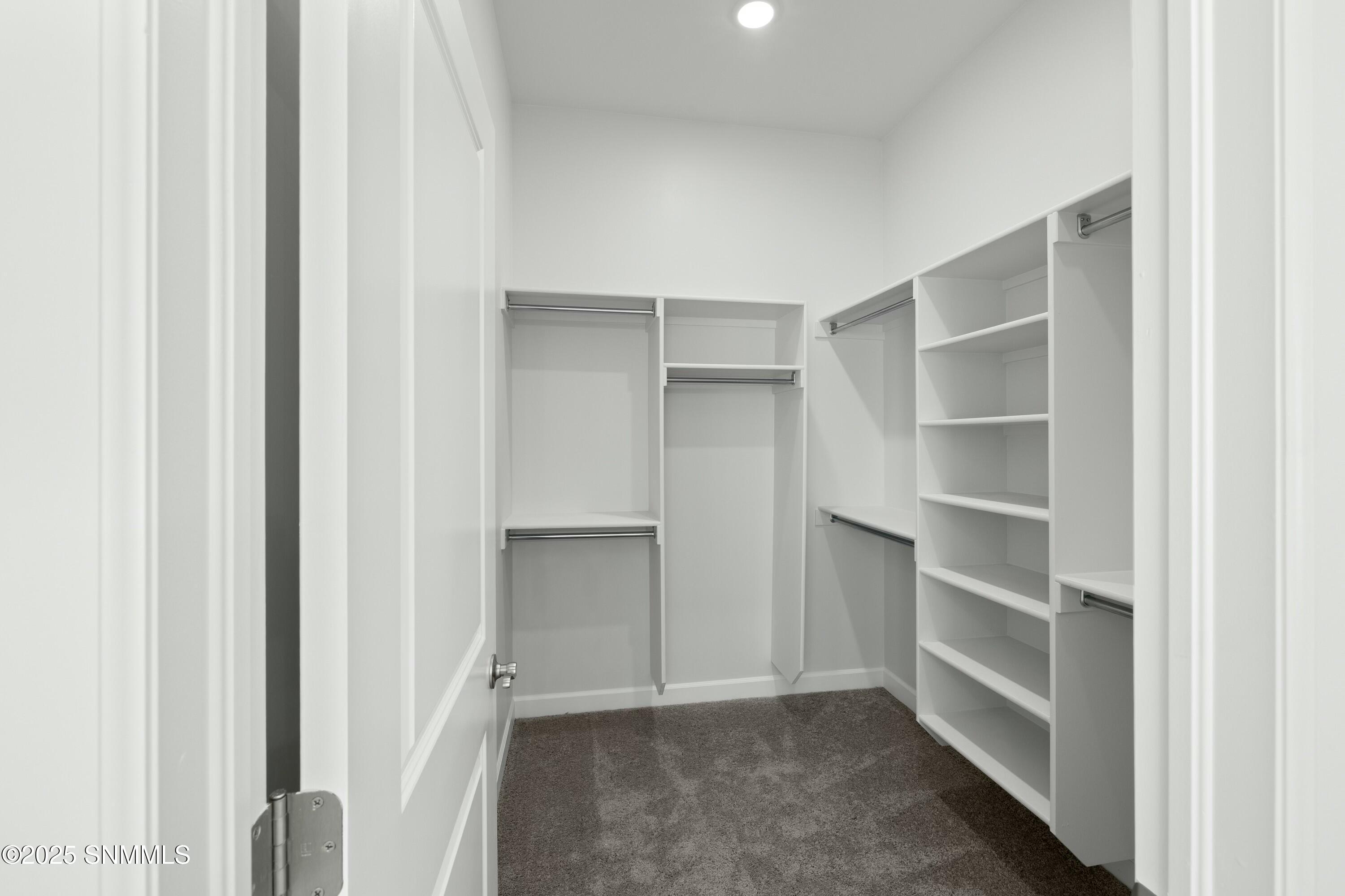 1534 Lenox Avenue Property Photo 19