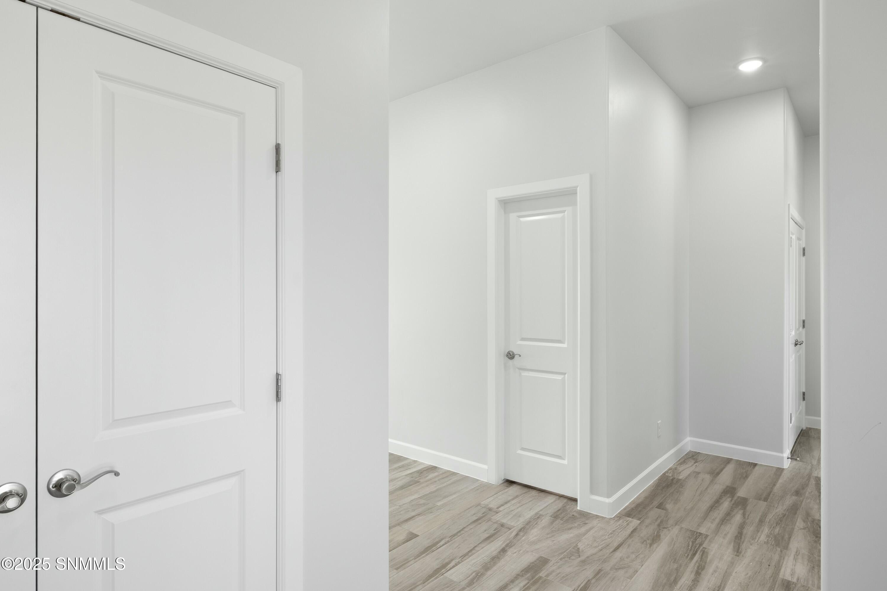 1534 Lenox Avenue Property Photo 20
