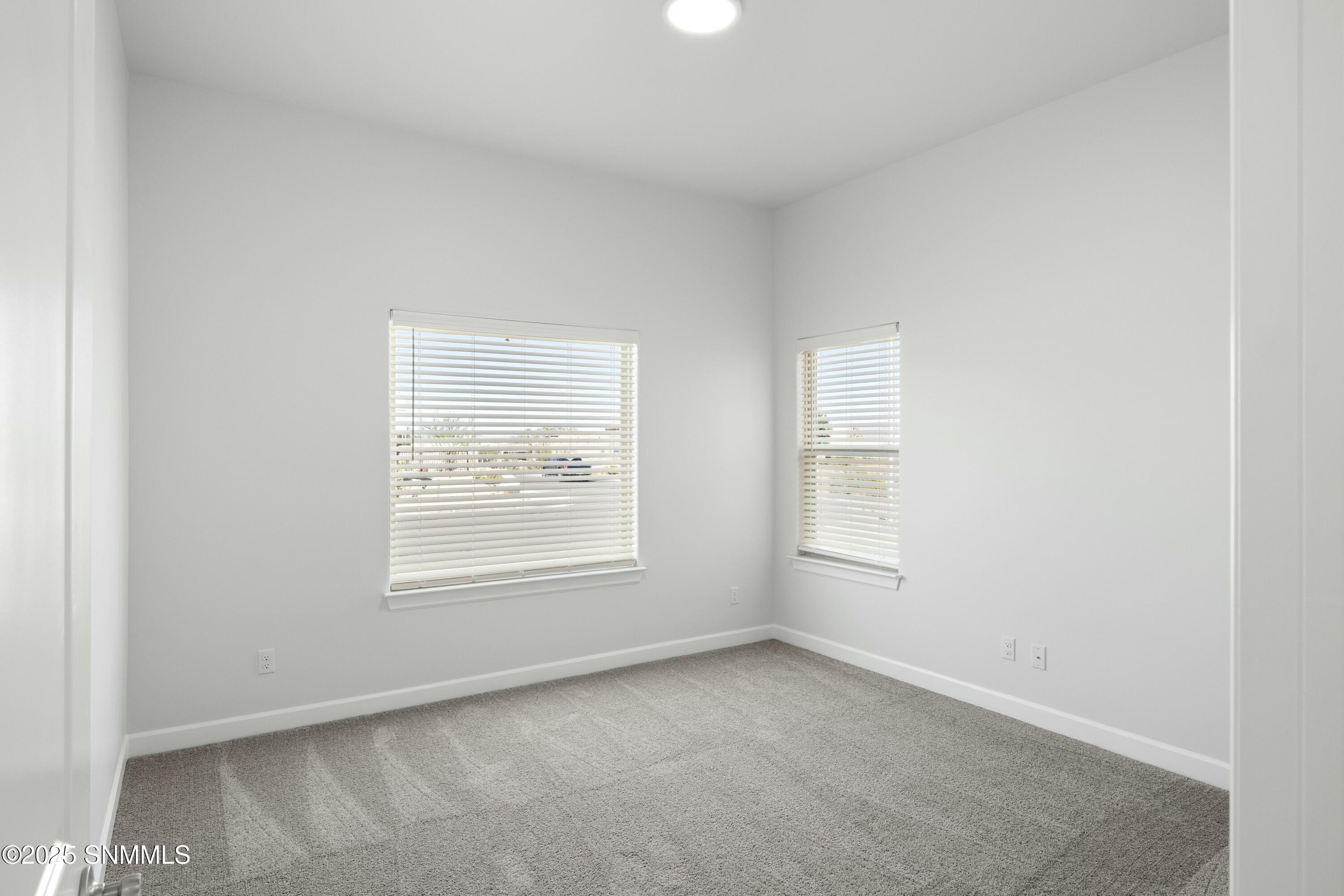 1534 Lenox Avenue Property Photo 21