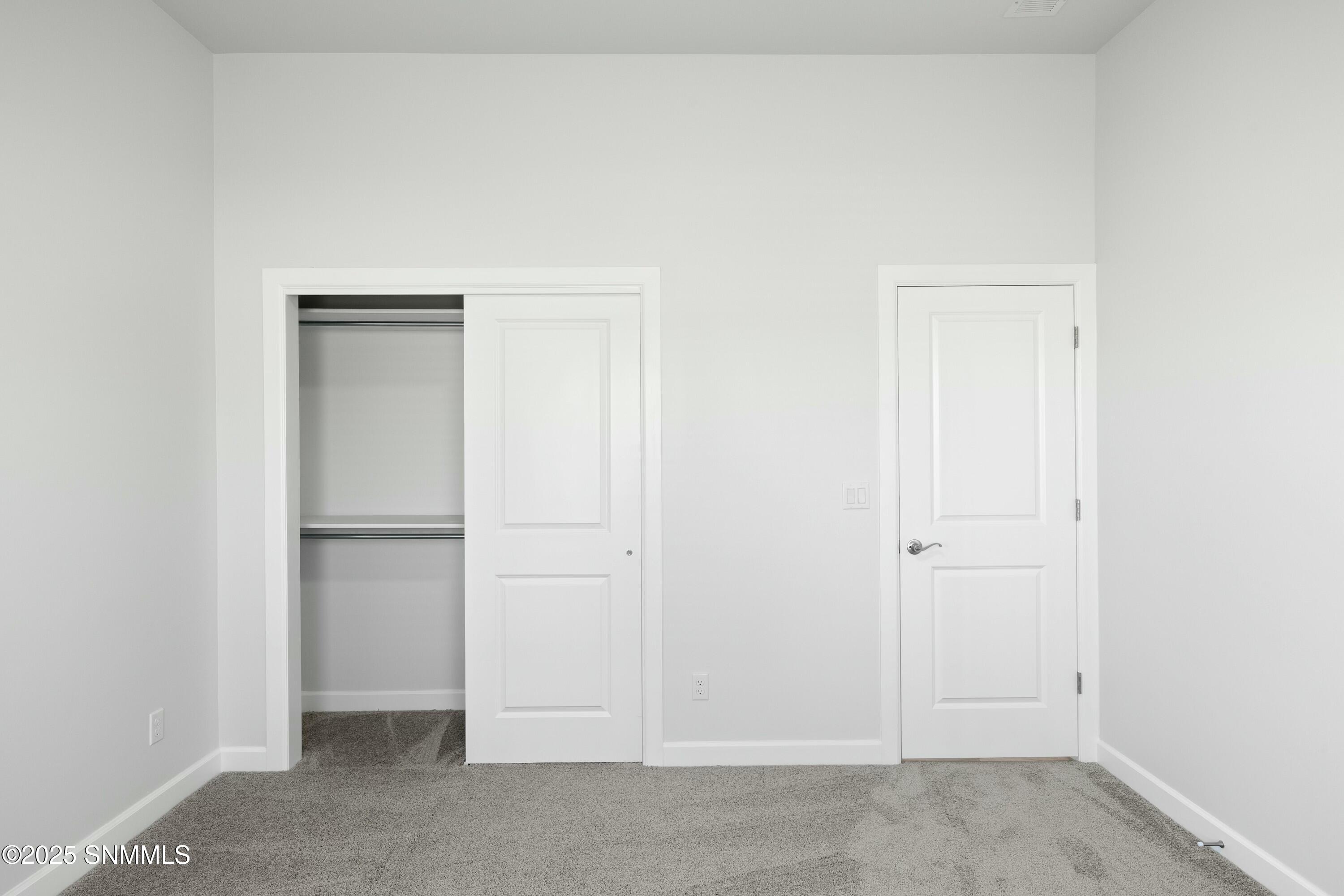 1534 Lenox Avenue Property Photo 22