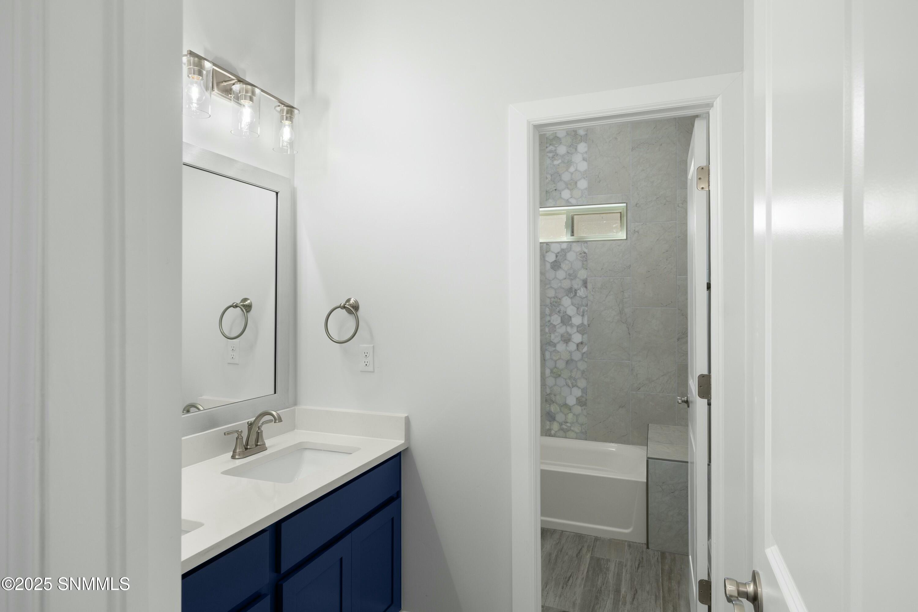 1534 Lenox Avenue Property Photo 23