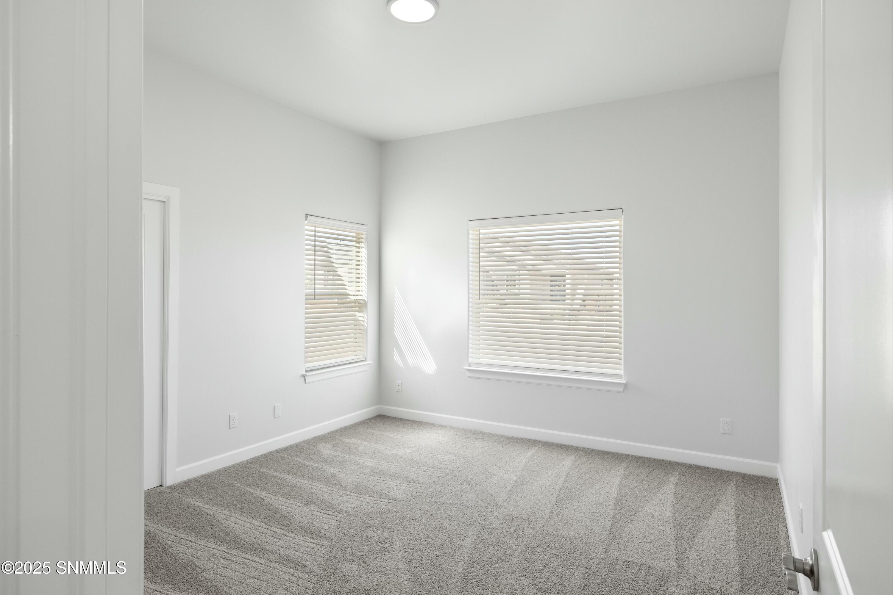 1534 Lenox Avenue Property Photo 26