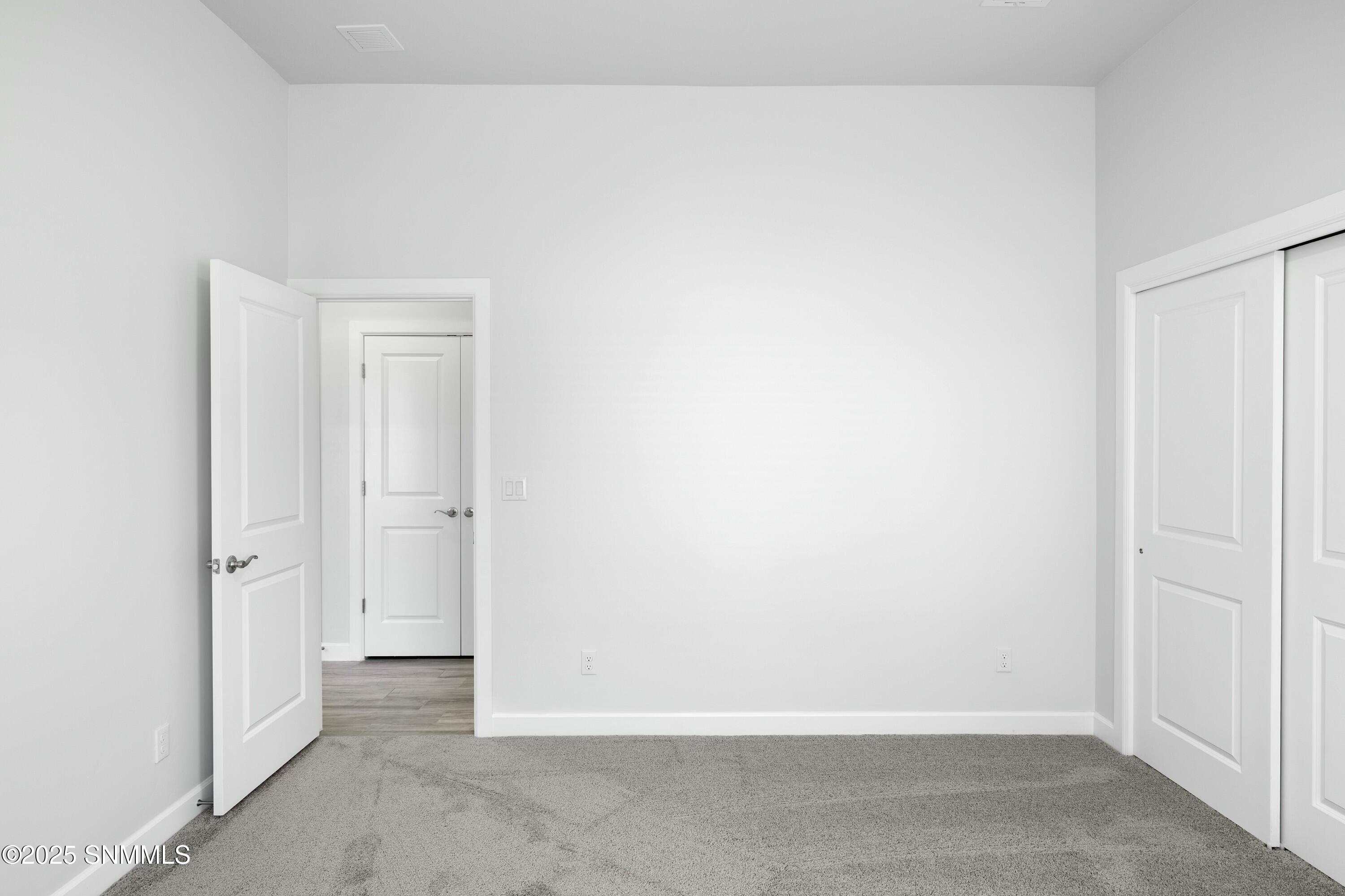 1534 Lenox Avenue Property Photo 27