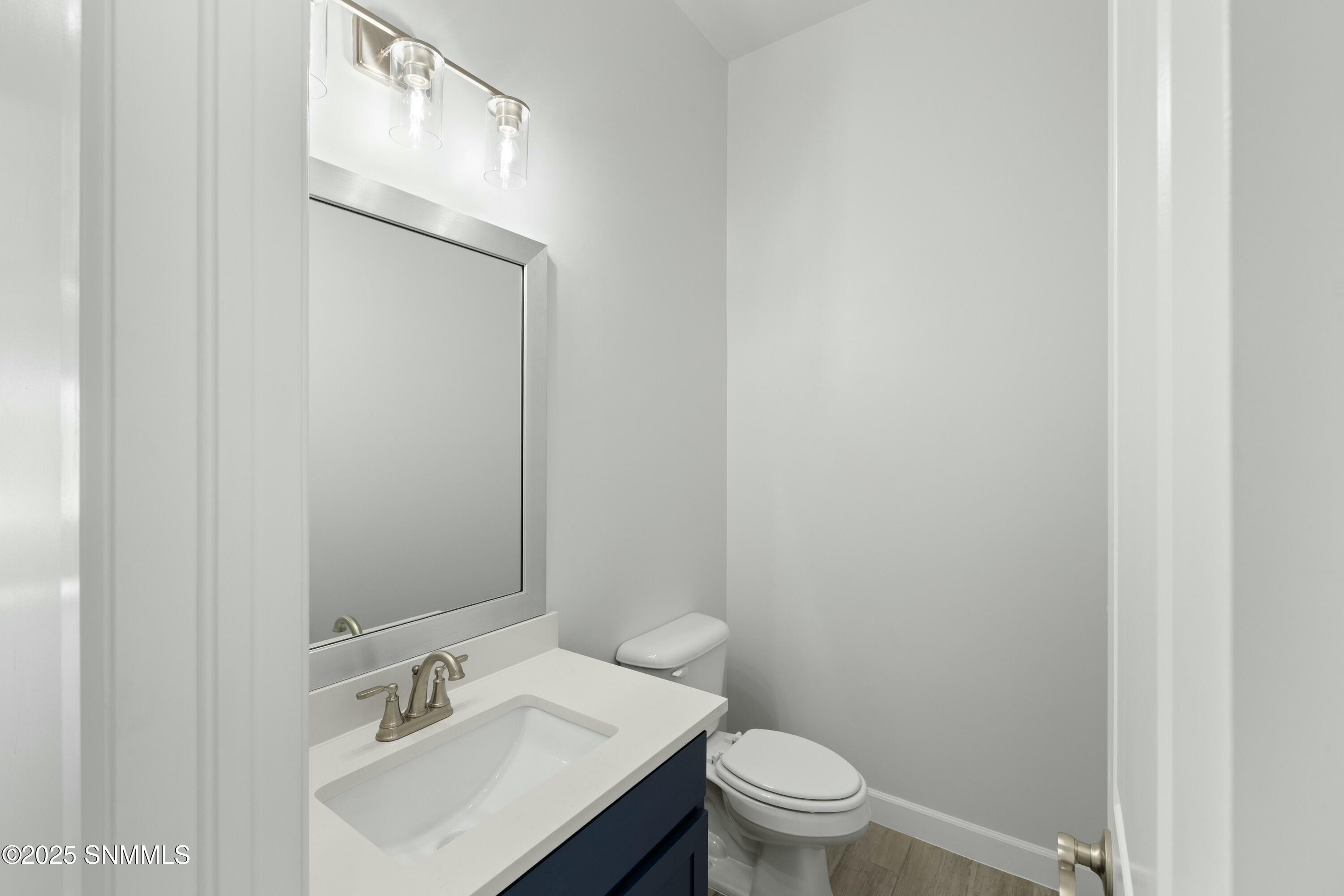 1534 Lenox Avenue Property Photo 29