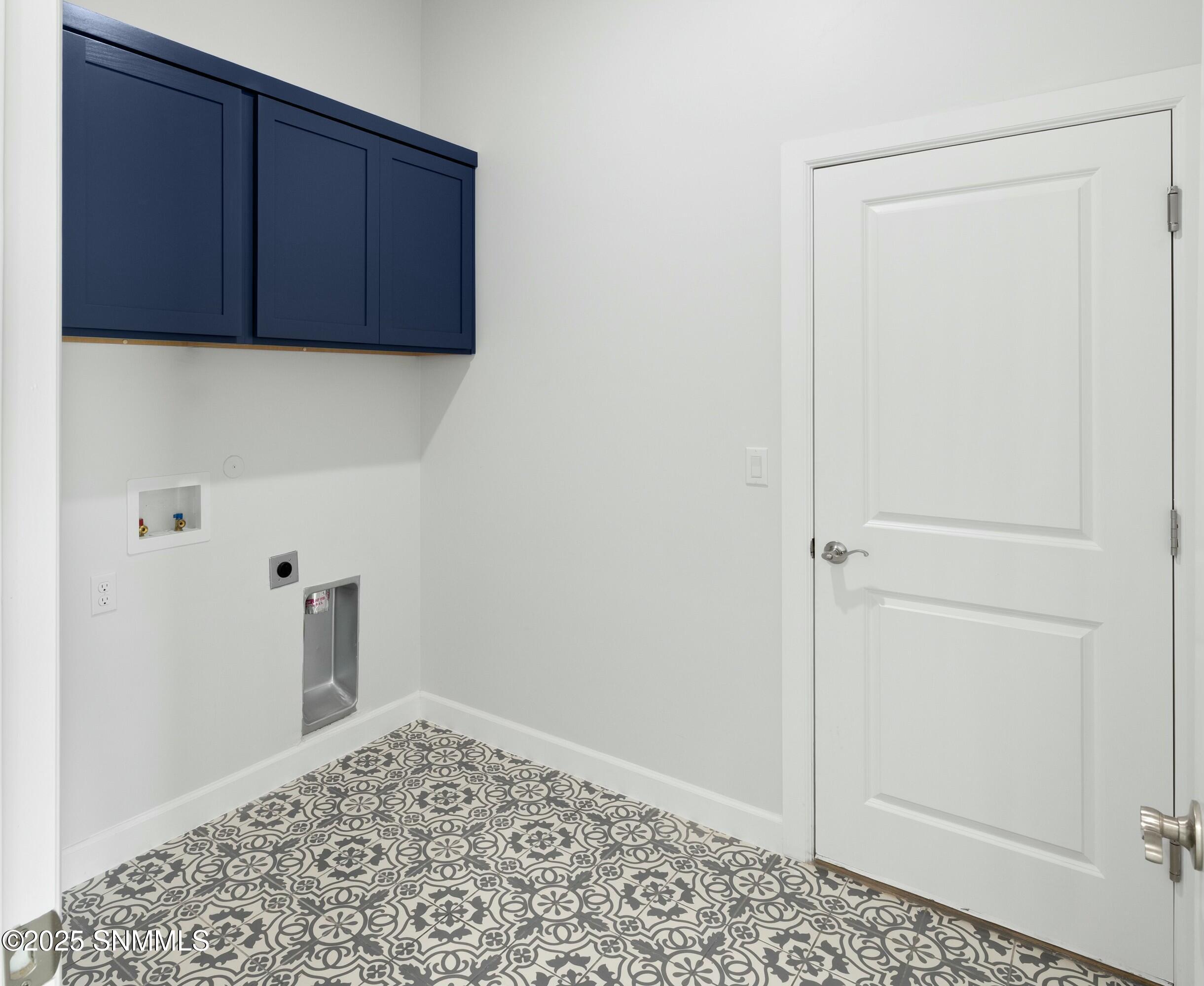 1534 Lenox Avenue Property Photo 30
