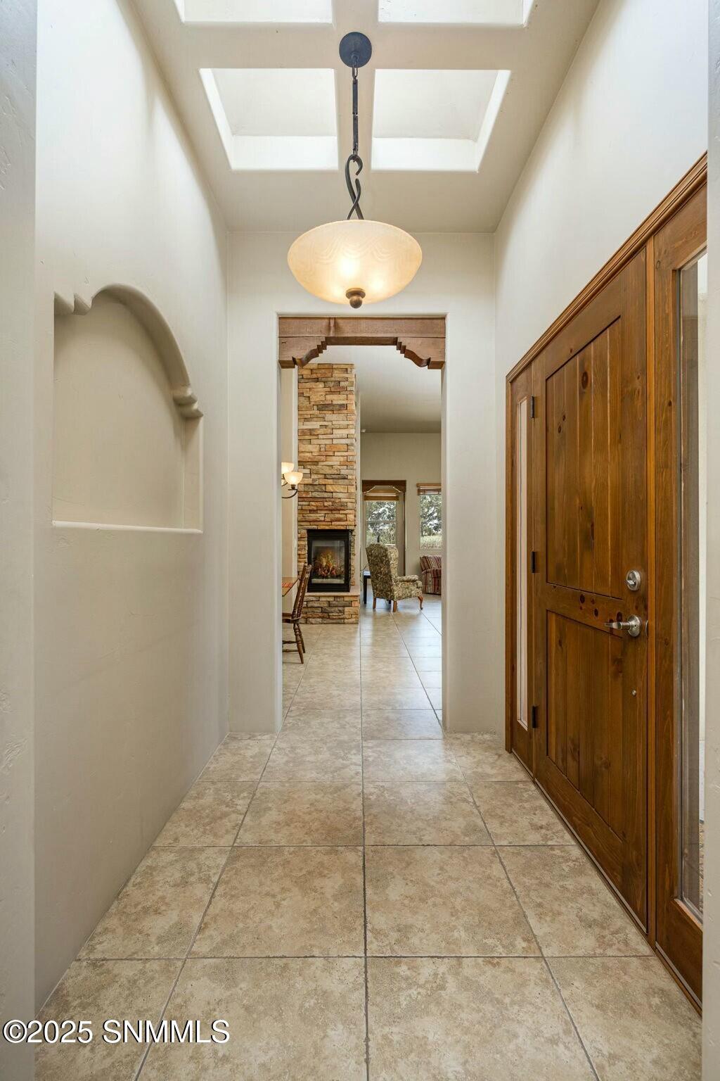 1506 Fairway Village Drive Property Photo 9