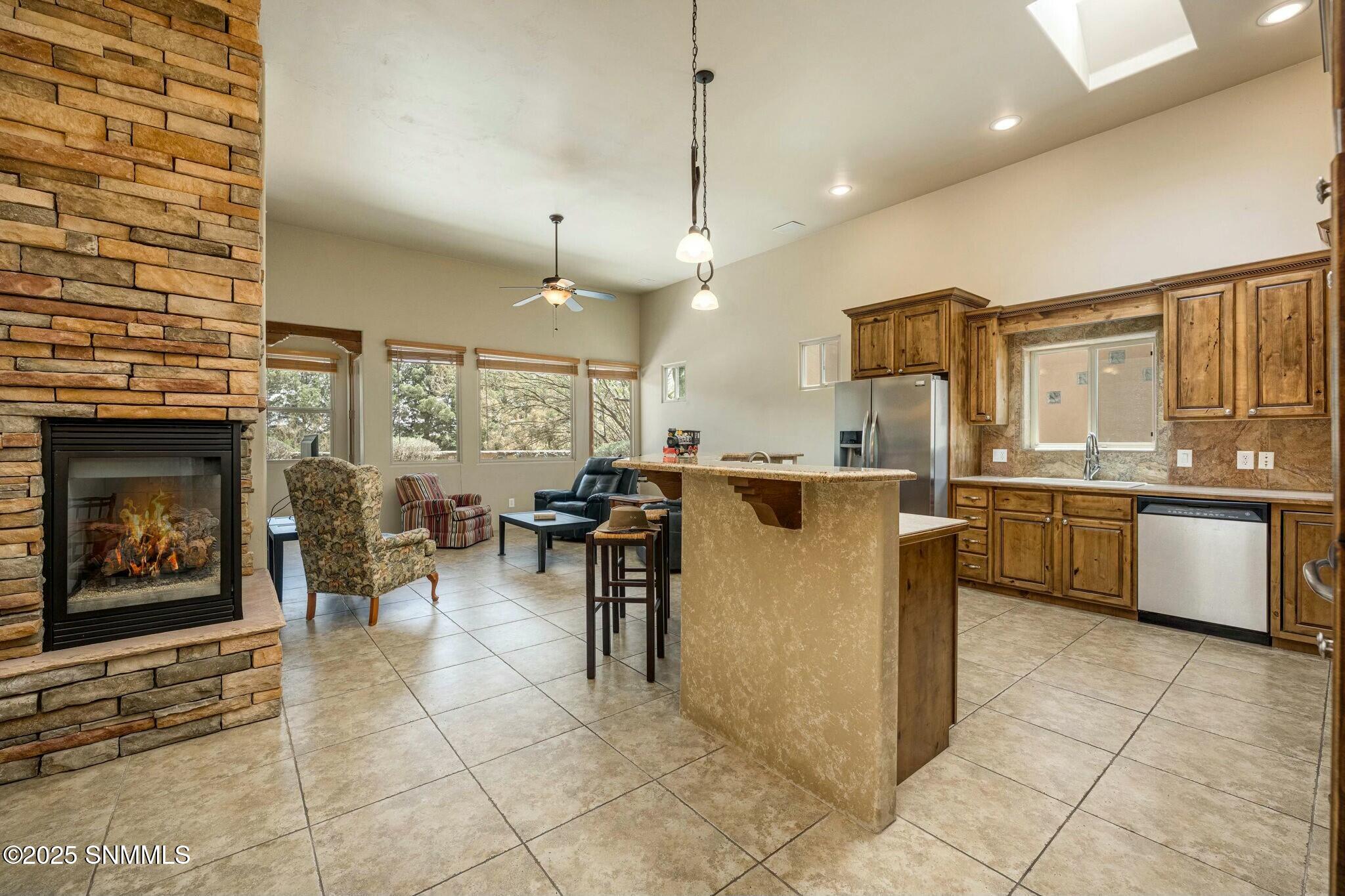 1506 Fairway Village Drive Property Photo 11