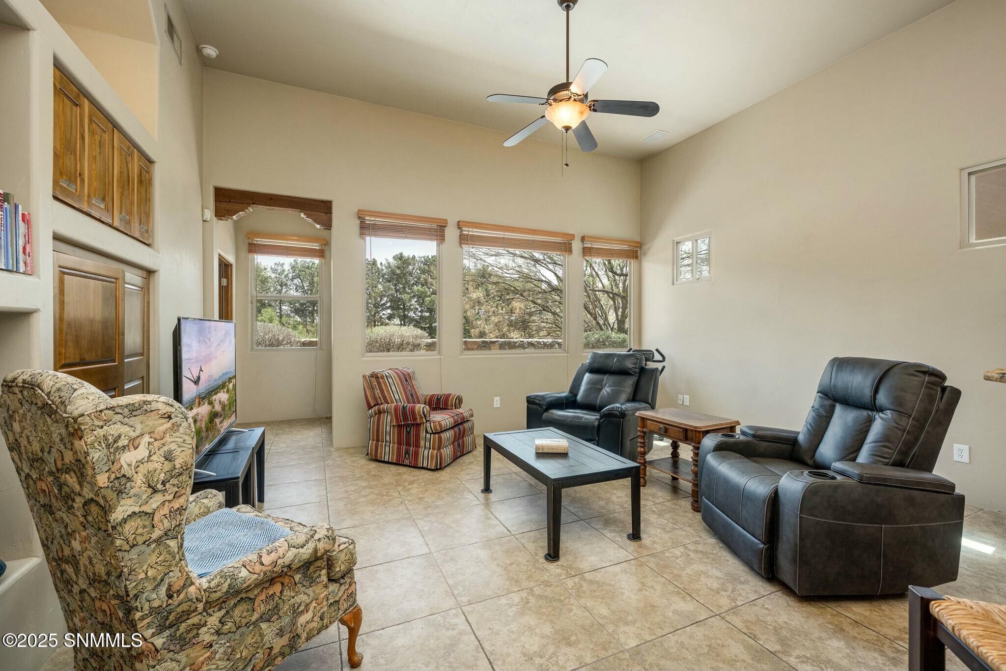 1506 Fairway Village Drive Property Photo 12