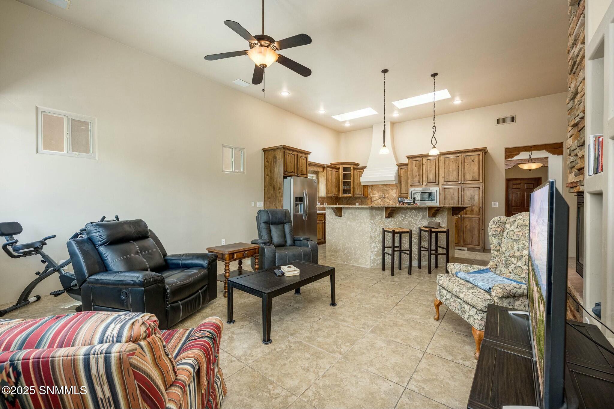 1506 Fairway Village Drive Property Photo 14