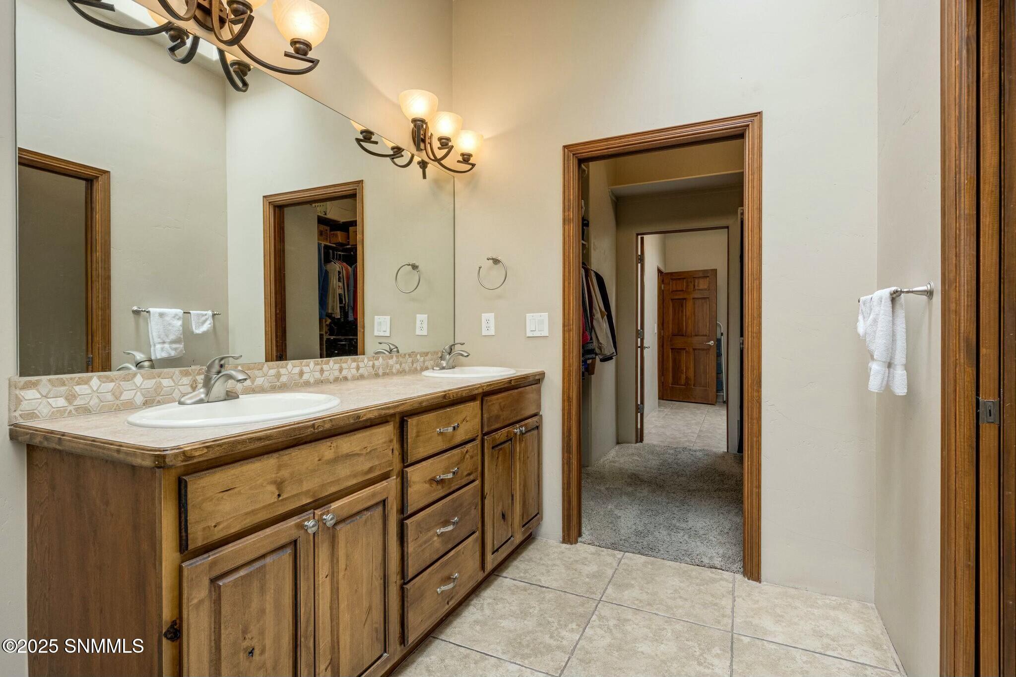 1506 Fairway Village Drive Property Photo 27