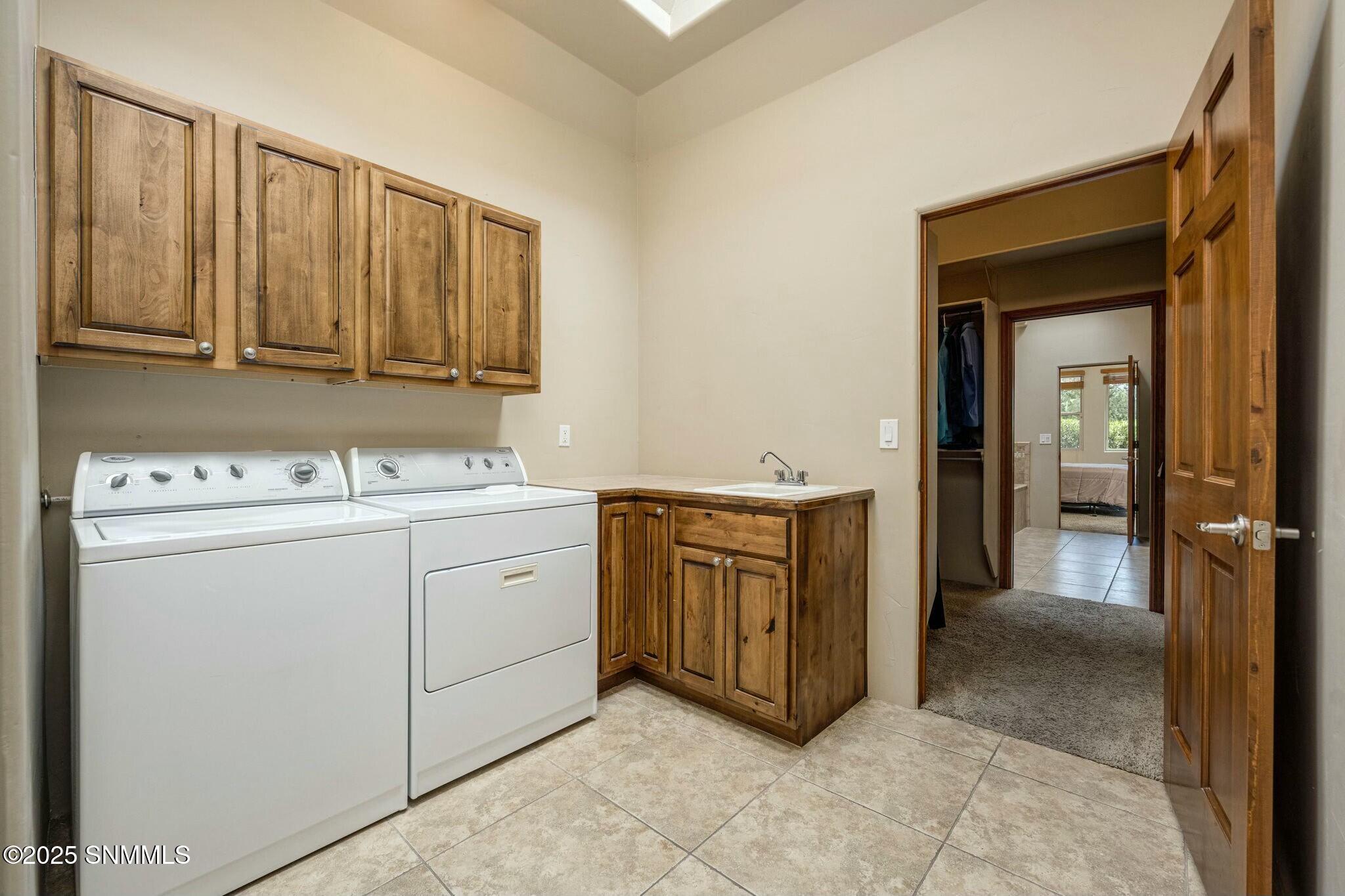1506 Fairway Village Drive Property Photo 31