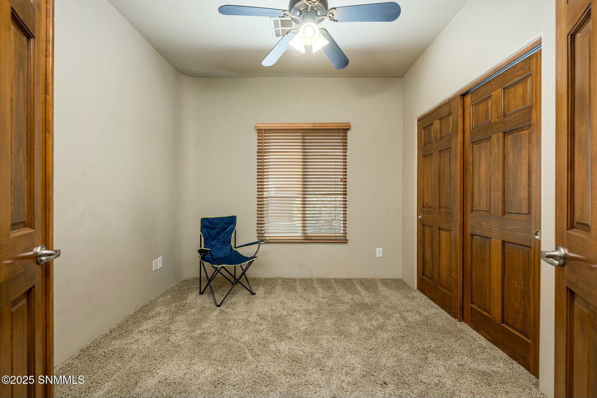 1506 Fairway Village Drive Property Photo 32