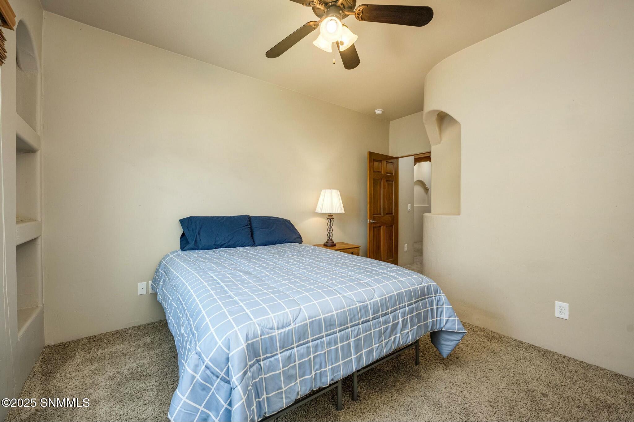1506 Fairway Village Drive Property Photo 34