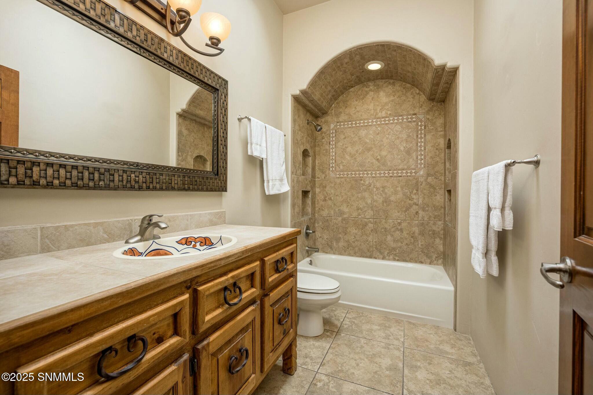 1506 Fairway Village Drive Property Photo 35