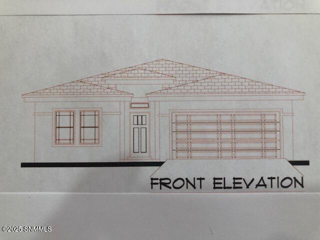 930 Gallium Ave. Property Photo 1