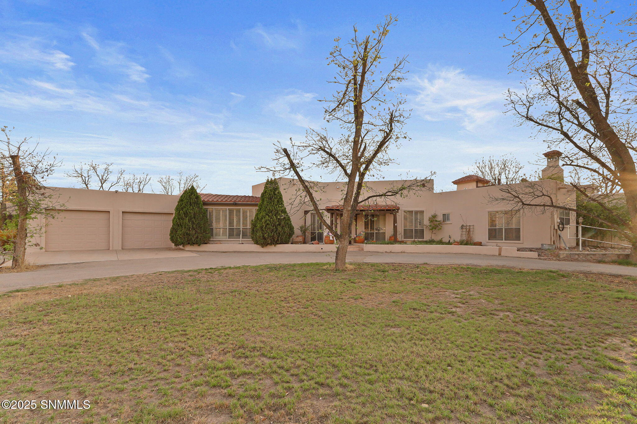 7005 Mcnutt Road Property Photo 3