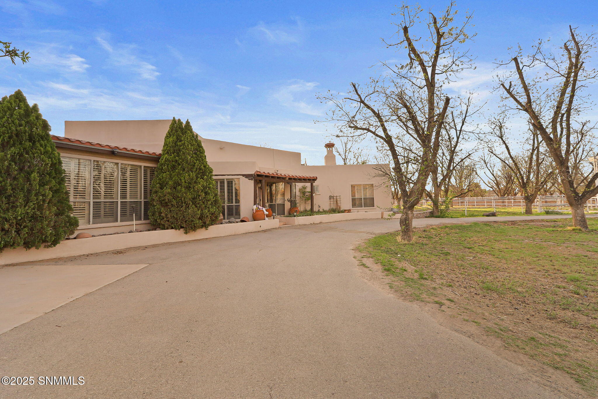 7005 Mcnutt Road Property Photo 4