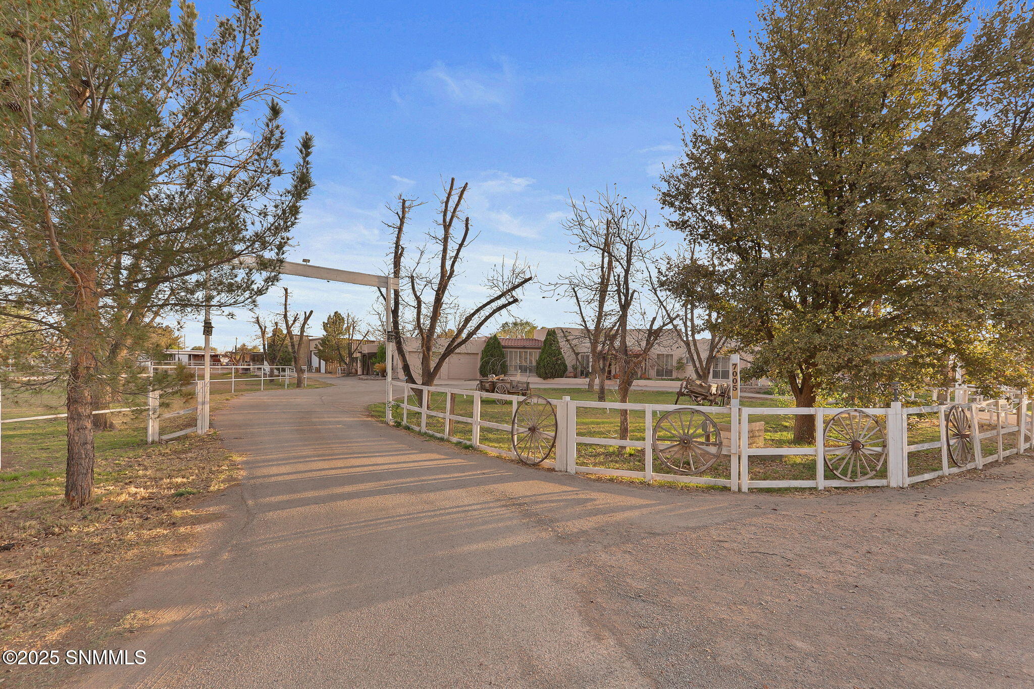 7005 Mcnutt Road Property Photo 6