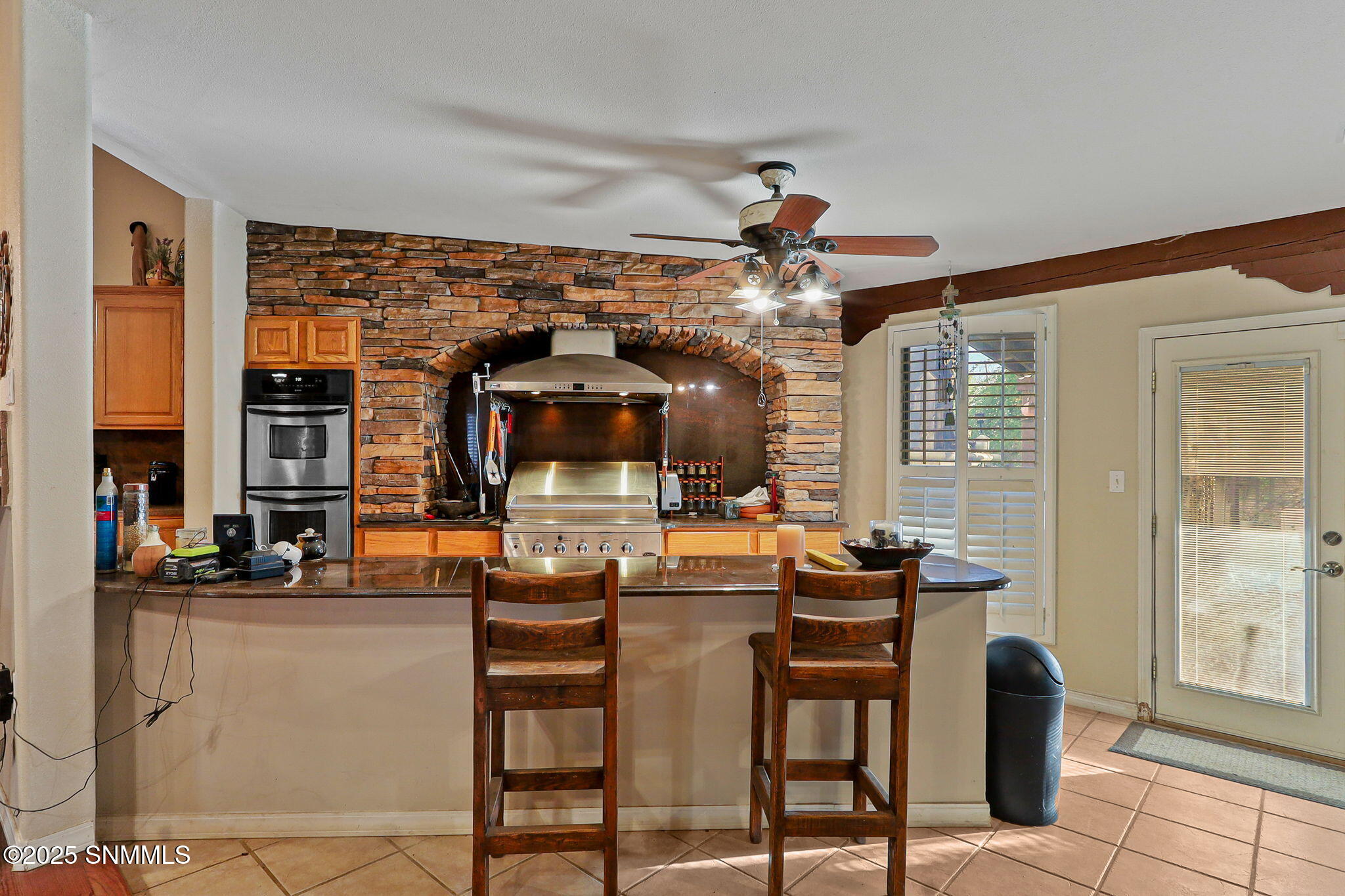 7005 Mcnutt Road Property Photo 10