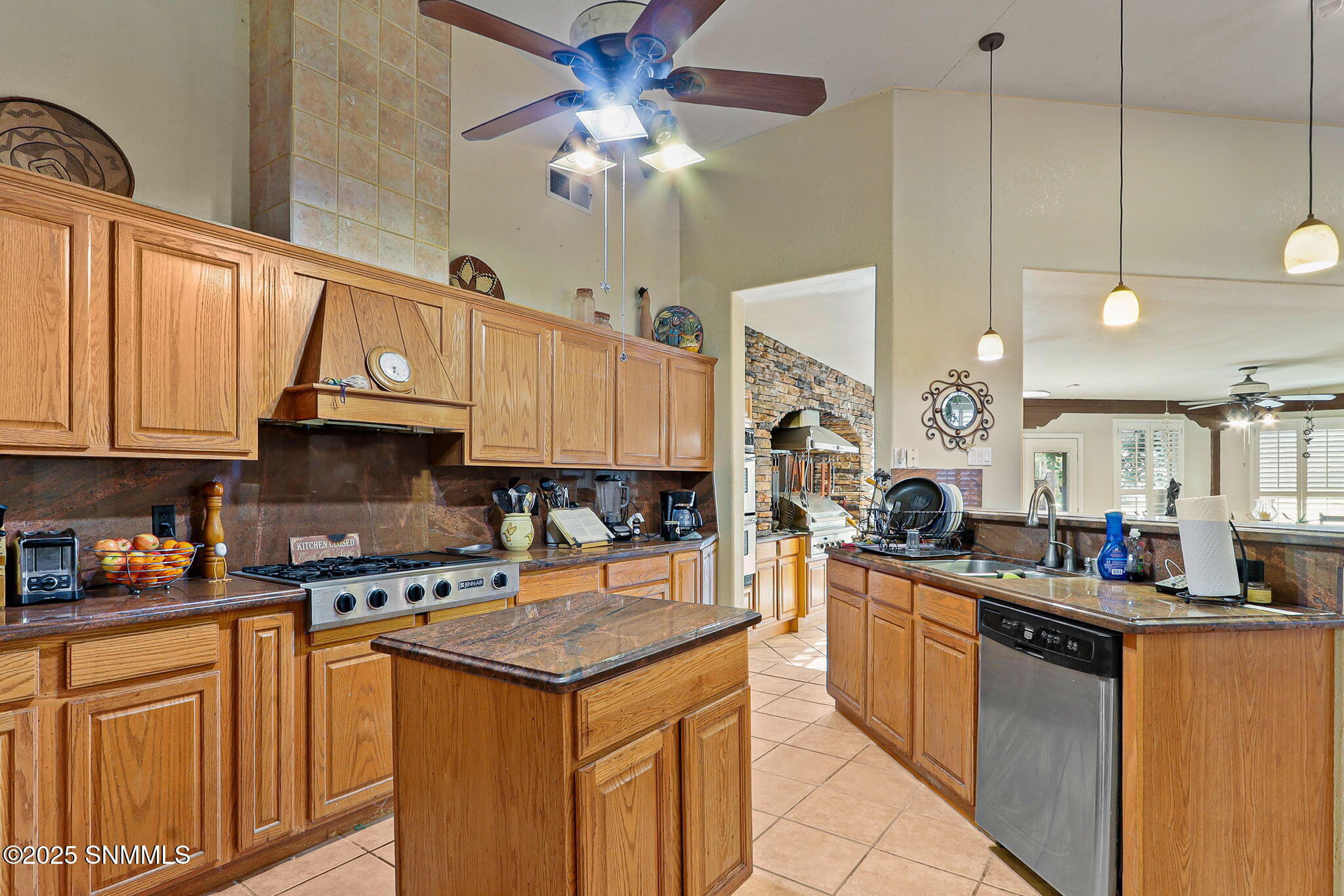 7005 Mcnutt Road Property Photo 13