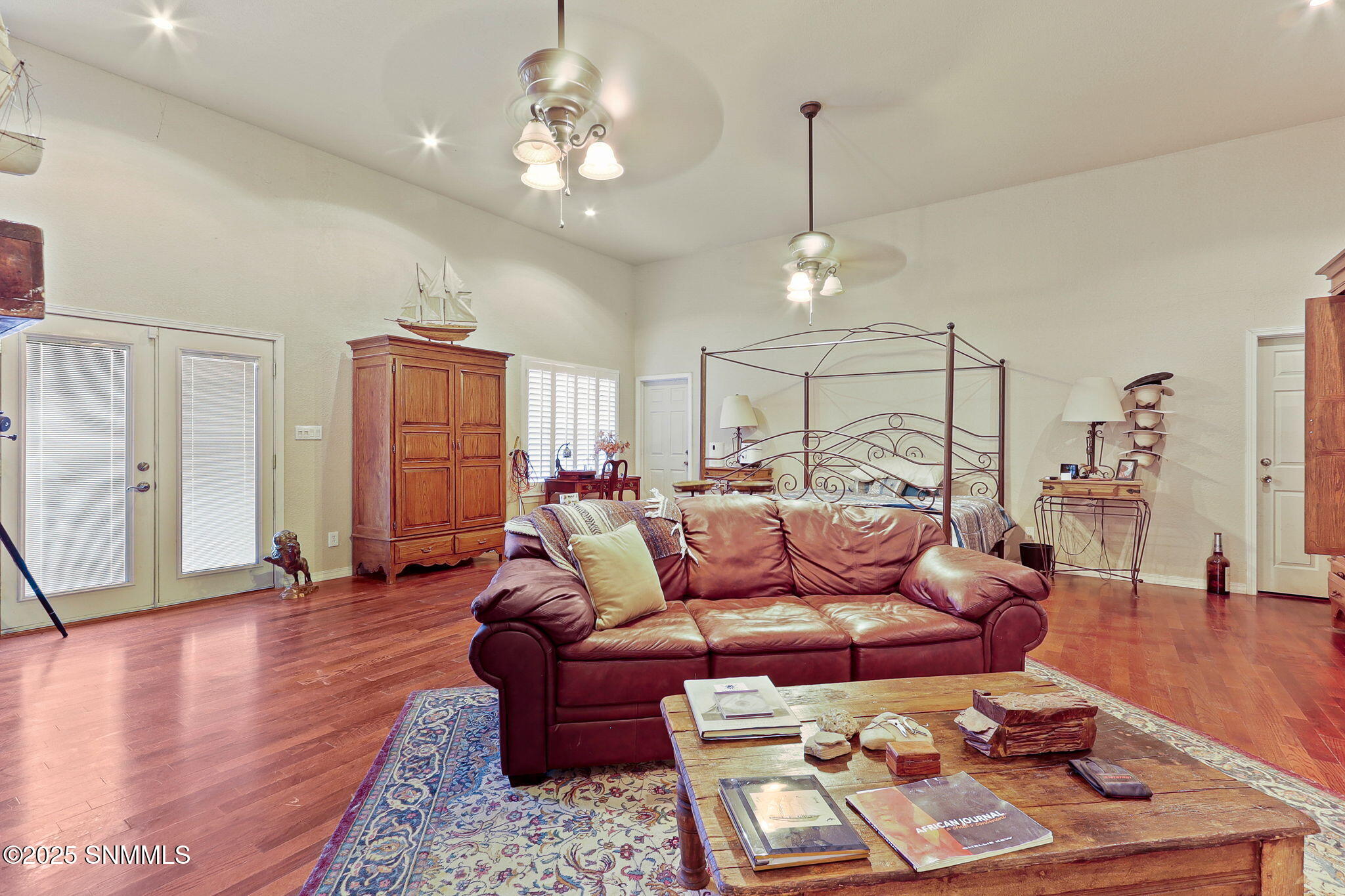 7005 Mcnutt Road Property Photo 15