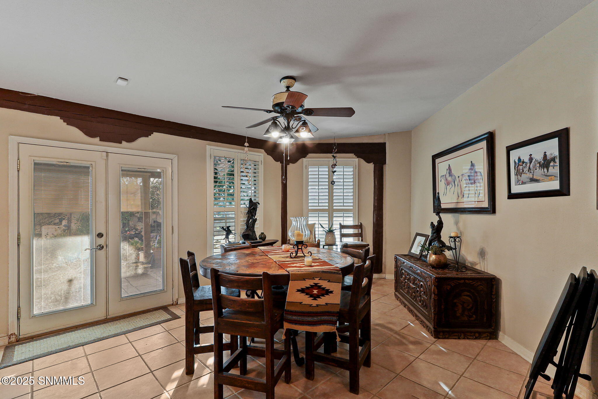 7005 Mcnutt Road Property Photo 17