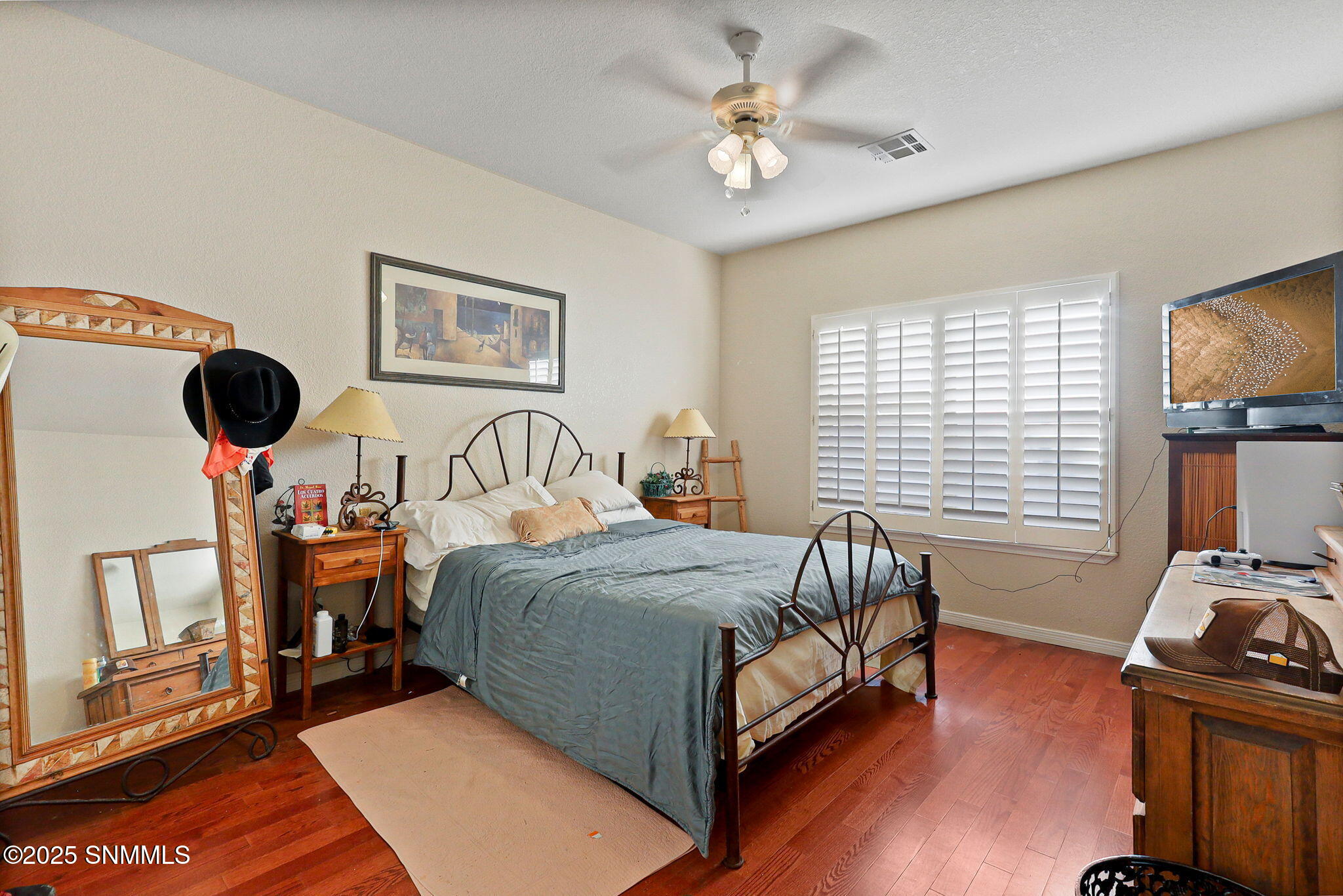 7005 Mcnutt Road Property Photo 19