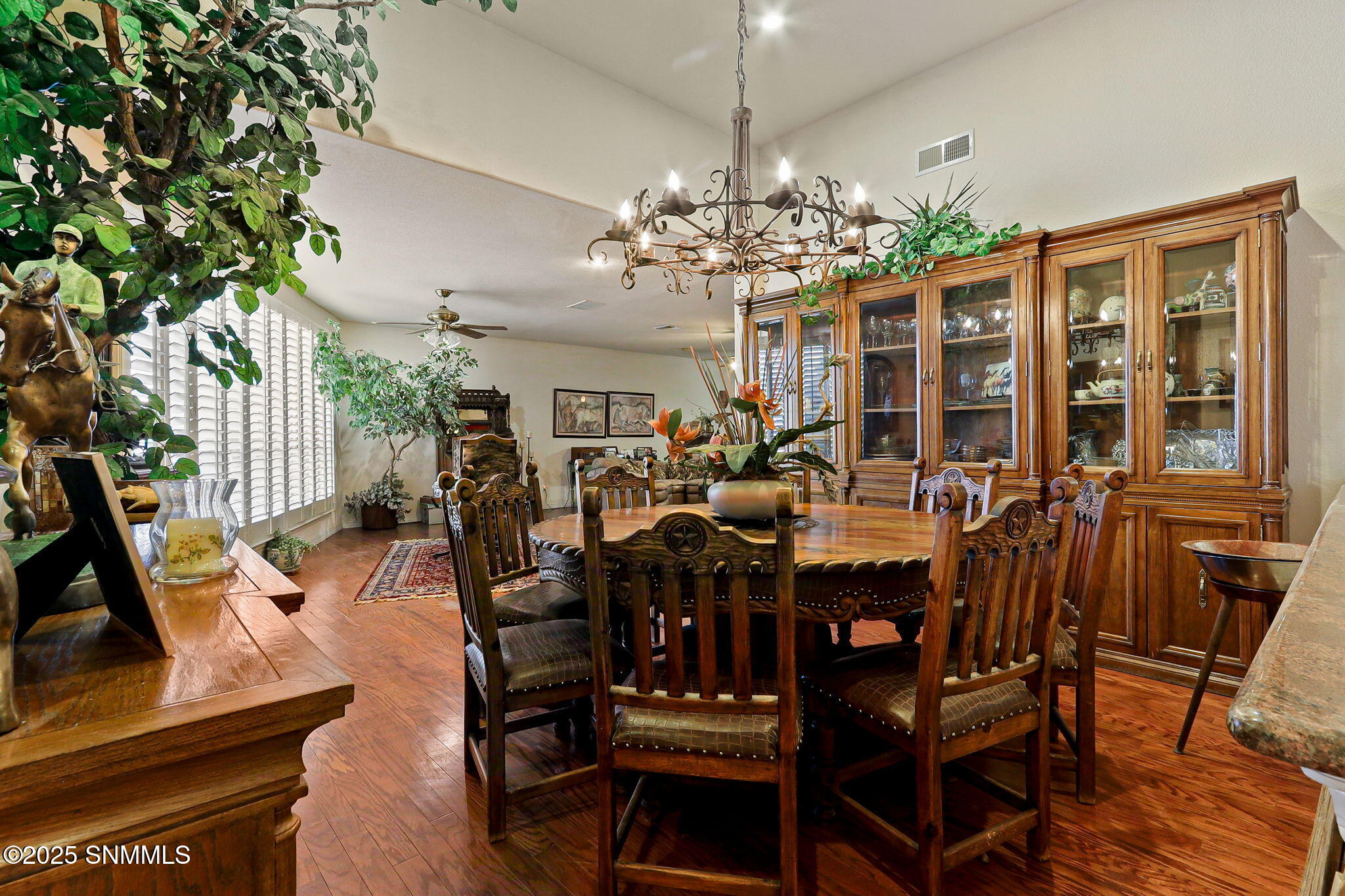 7005 Mcnutt Road Property Photo 24