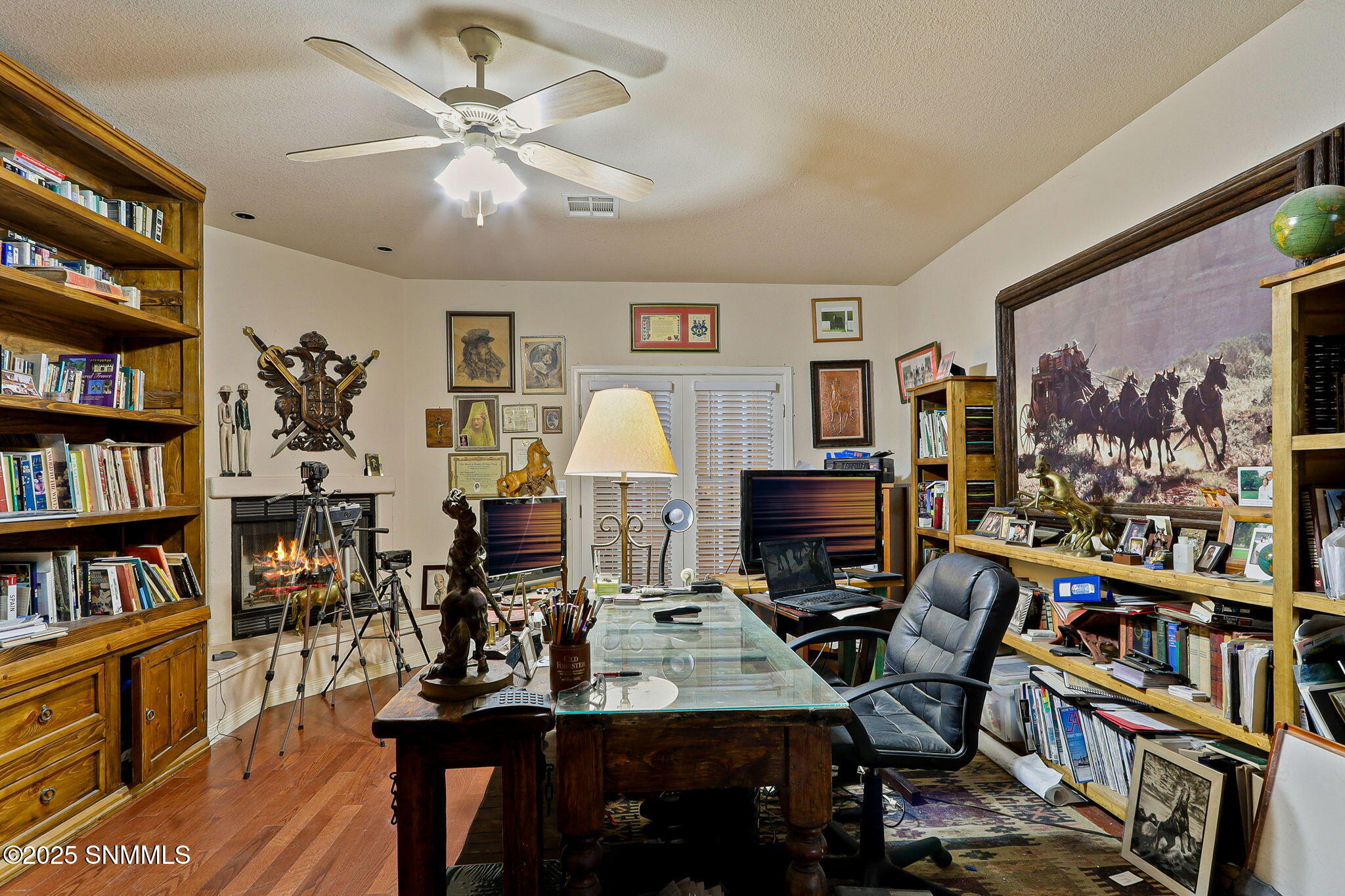 7005 Mcnutt Road Property Photo 26
