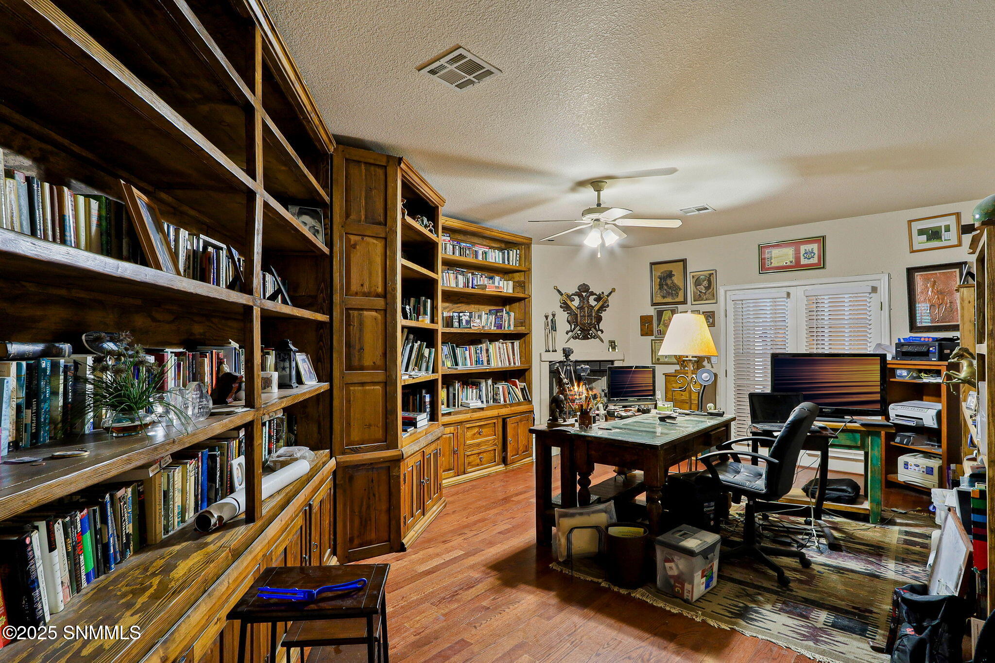 7005 Mcnutt Road Property Photo 27