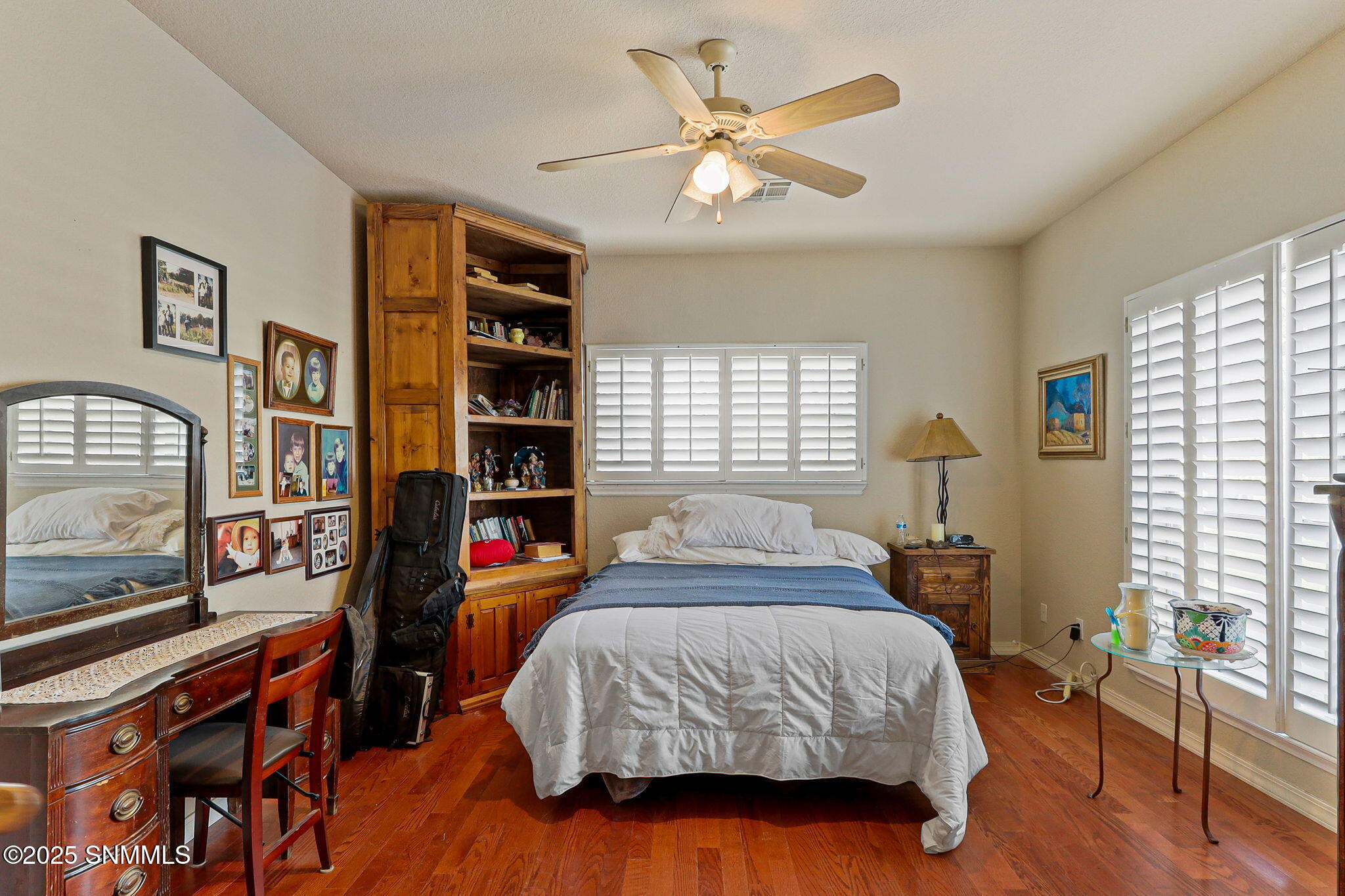 7005 Mcnutt Road Property Photo 28