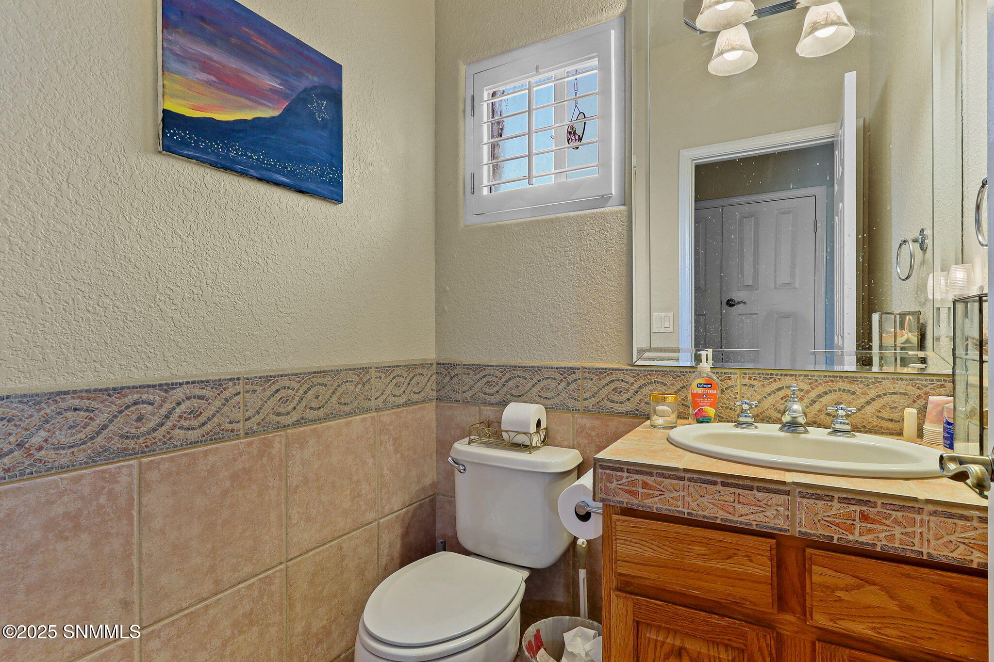 7005 Mcnutt Road Property Photo 29