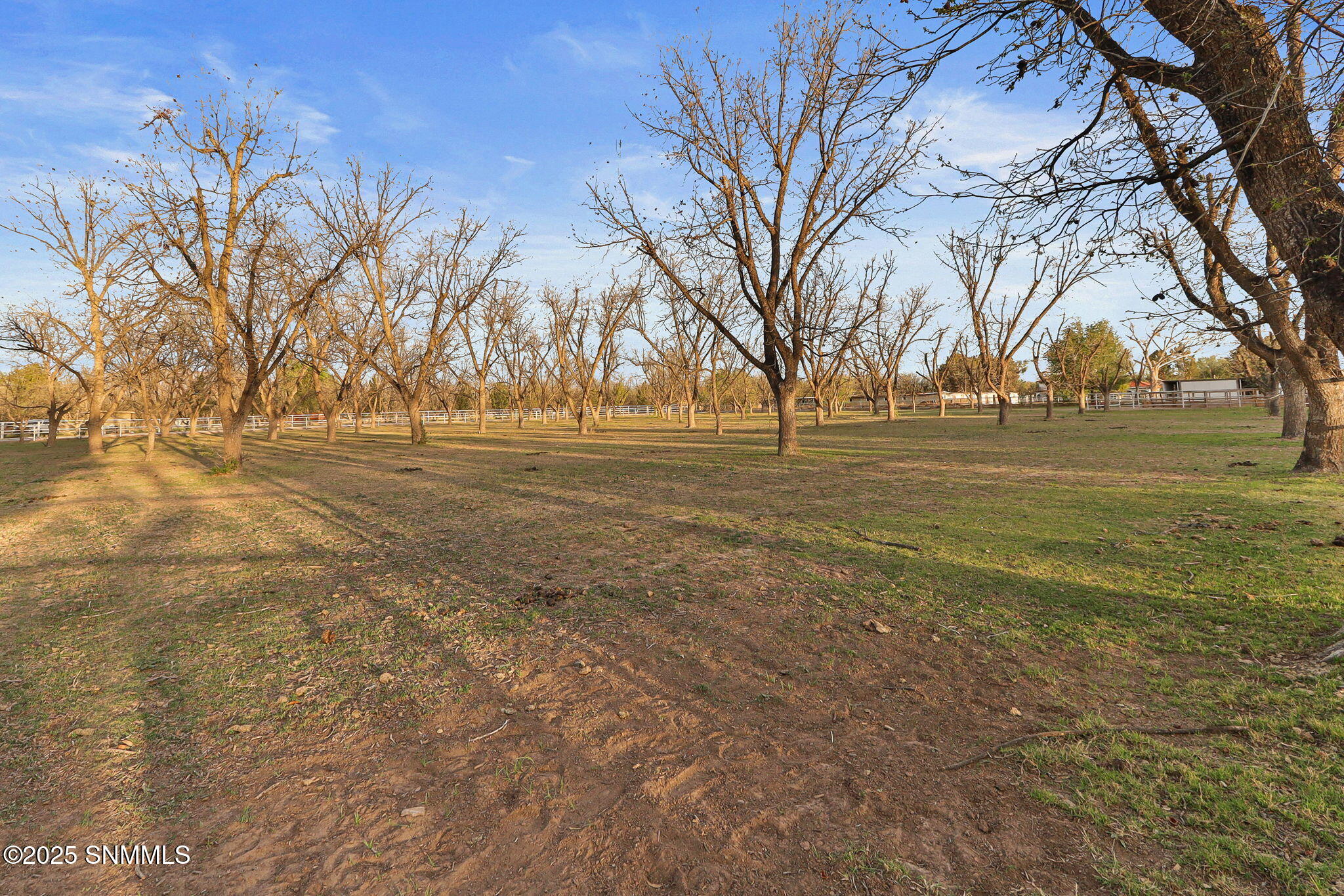 7005 Mcnutt Road Property Photo 31