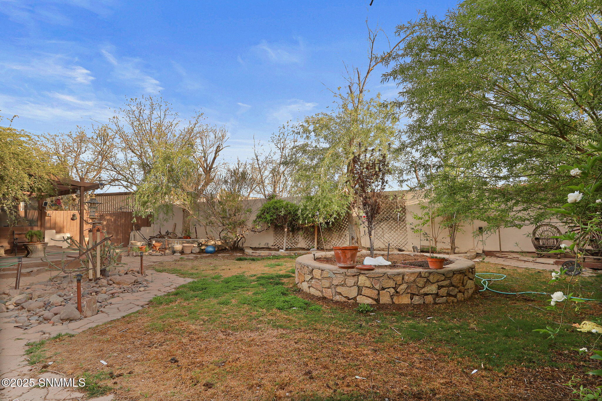 7005 Mcnutt Road Property Photo 32