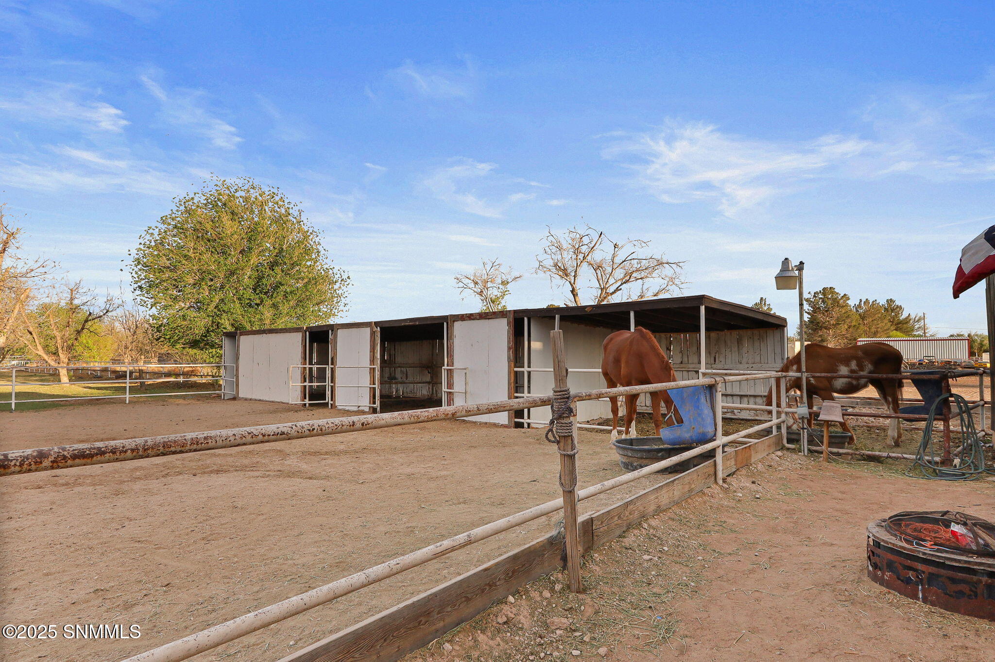 7005 Mcnutt Road Property Photo 39