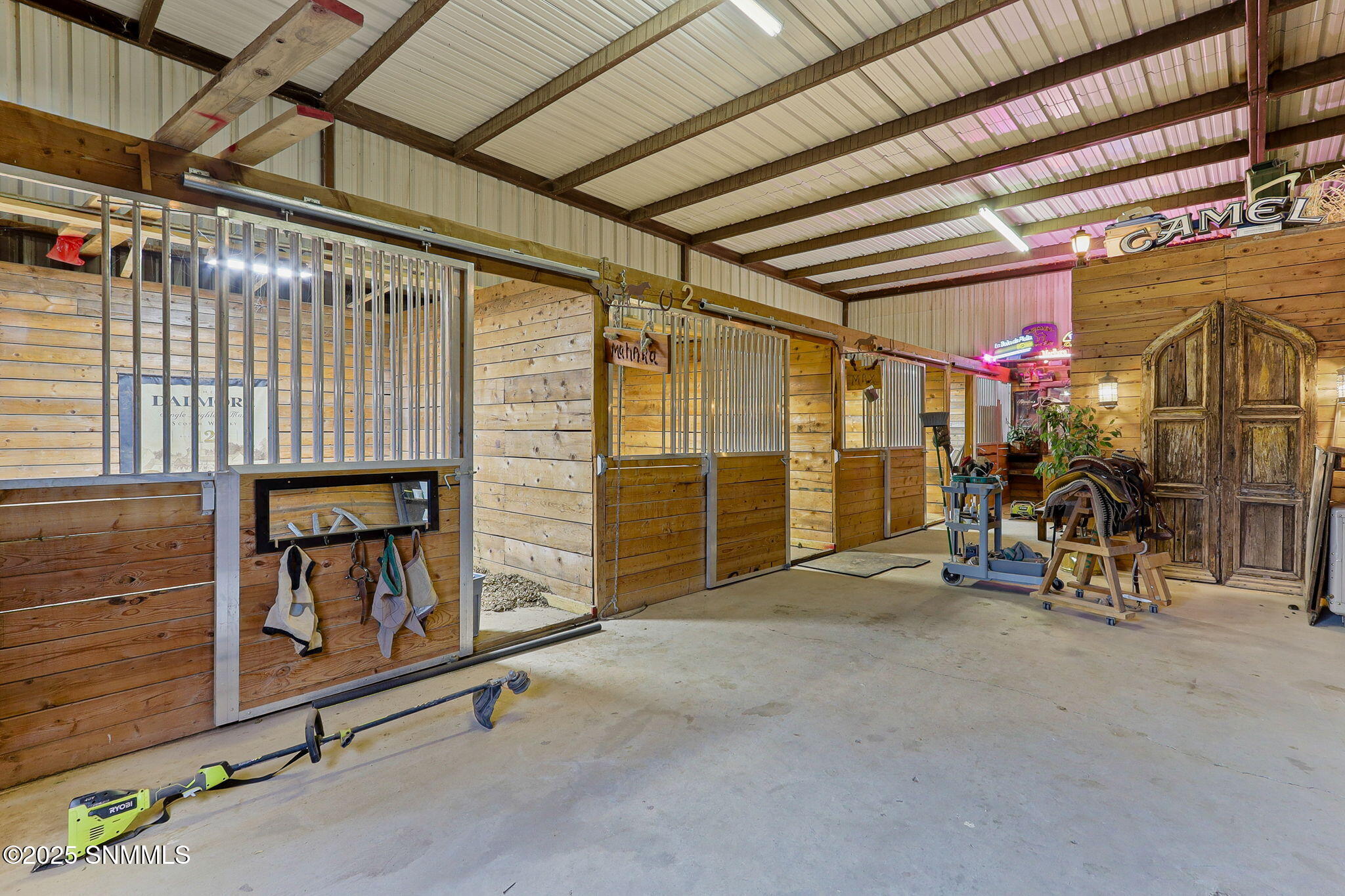 7005 Mcnutt Road Property Photo 40